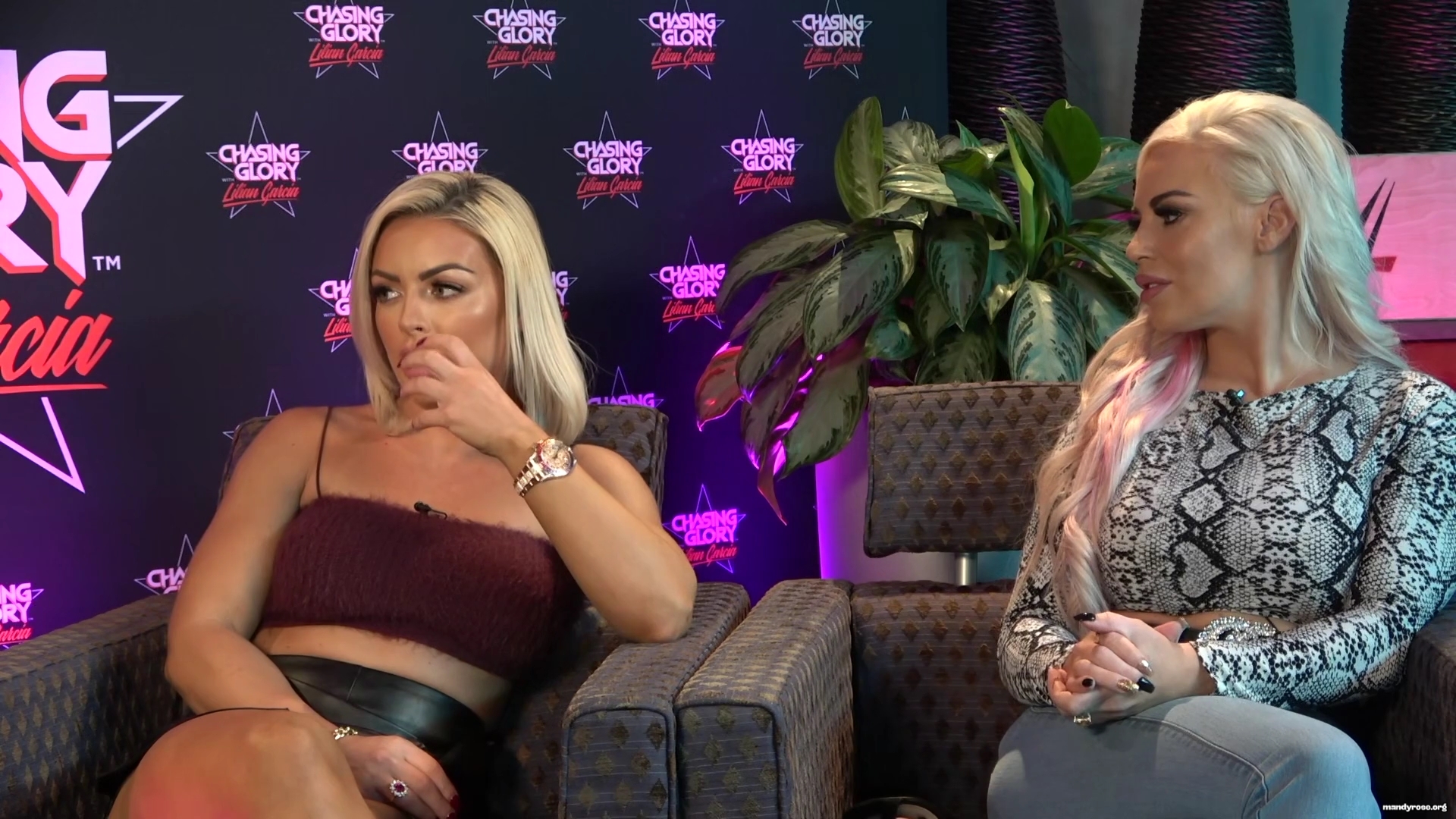 WWE_Chasing_Glory_with_Lilian_Garcia_E09_Mandy_Rose_and_Dana_Brooke_1080p_WEB_h264-HEEL_mp42874.jpg