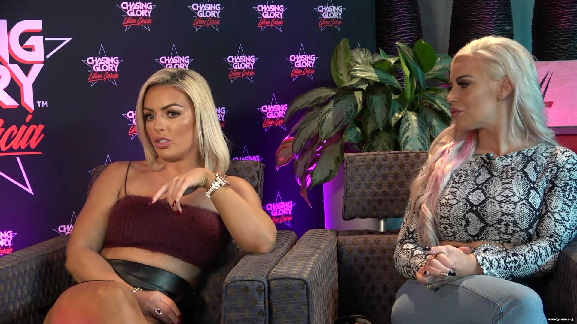 WWE_Chasing_Glory_with_Lilian_Garcia_E09_Mandy_Rose_and_Dana_Brooke_1080p_WEB_h264-HEEL_mp42878.jpg