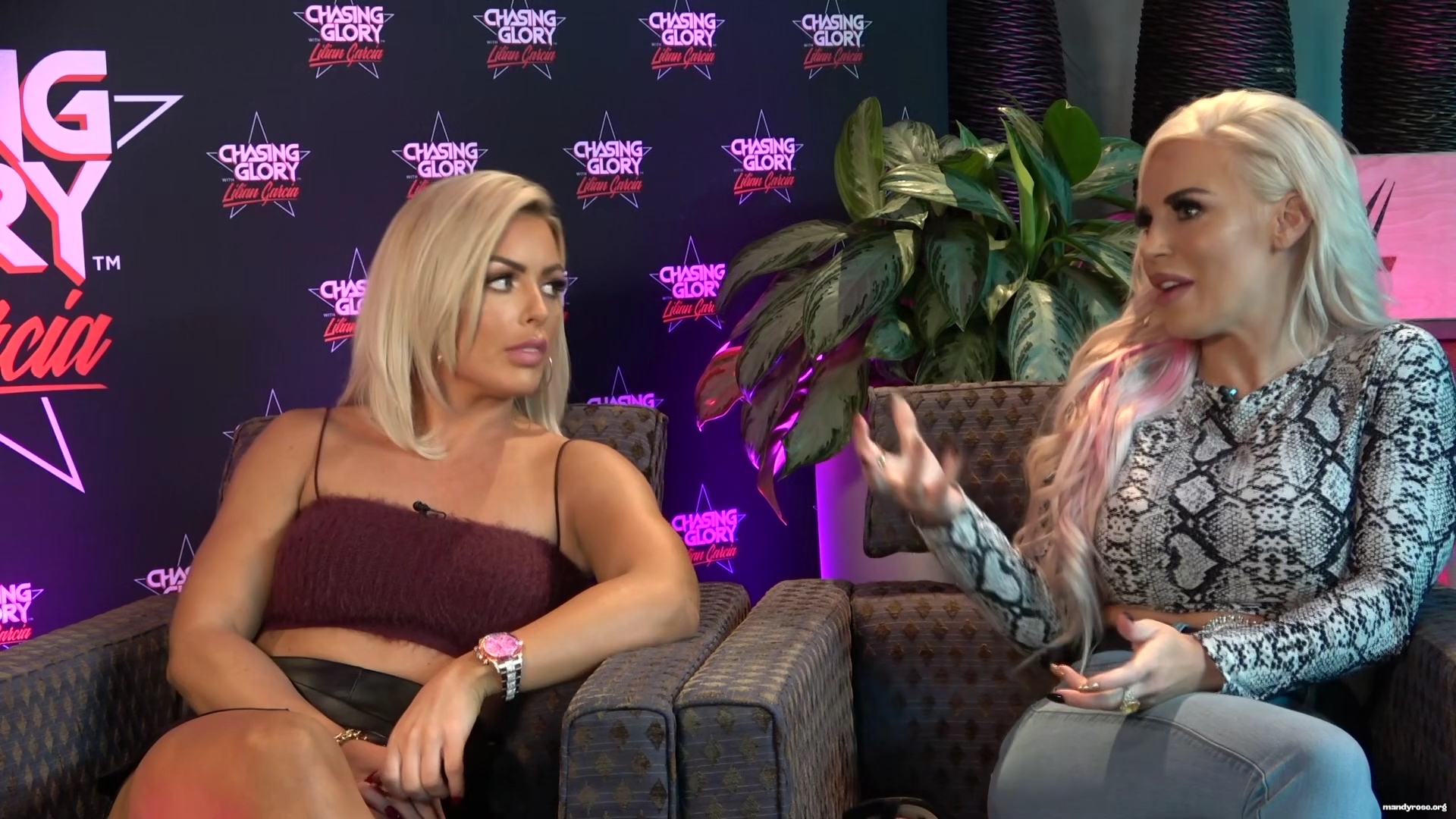 WWE_Chasing_Glory_with_Lilian_Garcia_E09_Mandy_Rose_and_Dana_Brooke_1080p_WEB_h264-HEEL_mp42888.jpg
