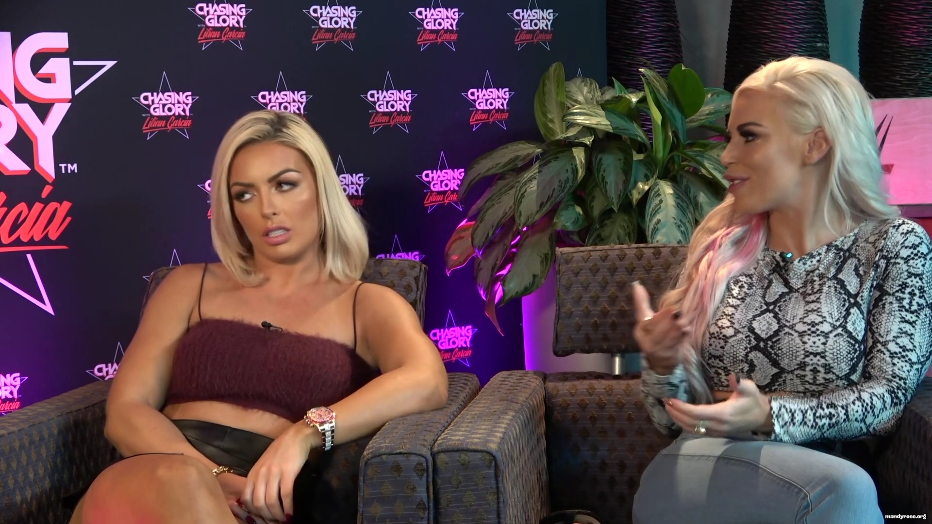 WWE_Chasing_Glory_with_Lilian_Garcia_E09_Mandy_Rose_and_Dana_Brooke_1080p_WEB_h264-HEEL_mp42889.jpg