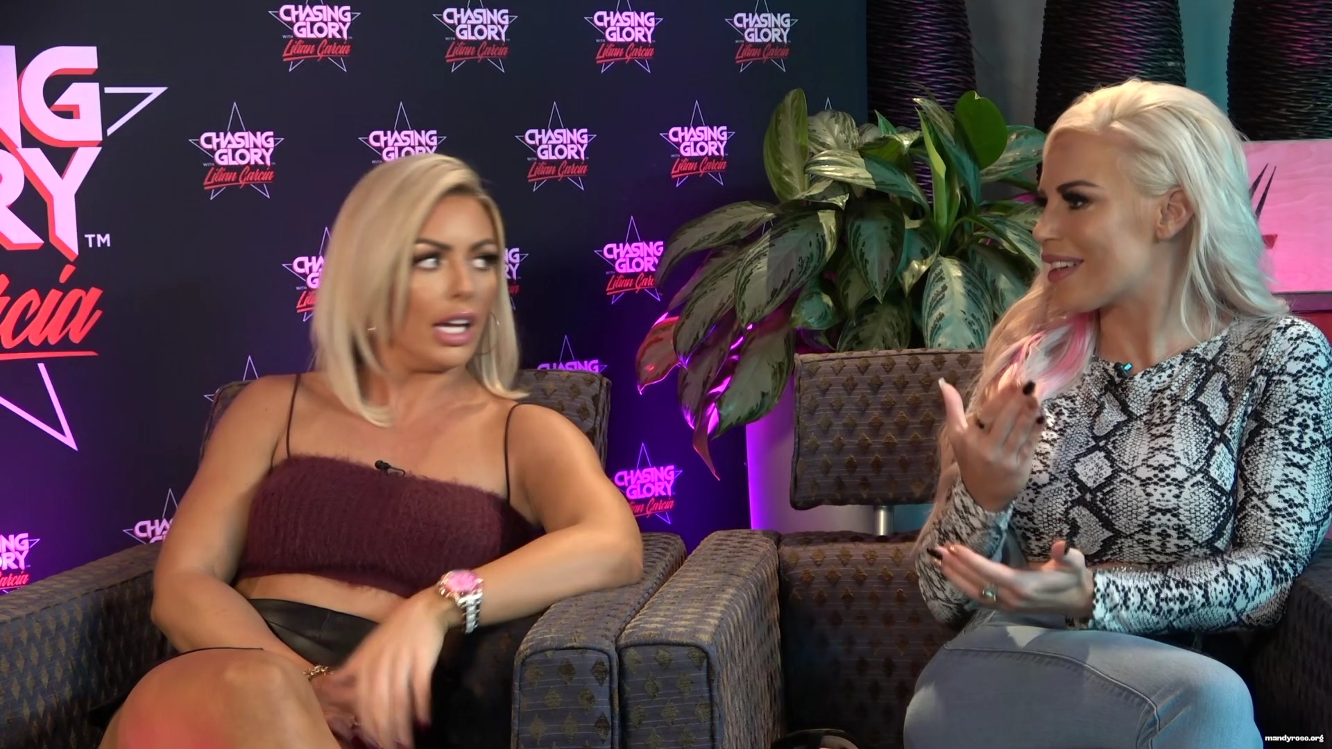 WWE_Chasing_Glory_with_Lilian_Garcia_E09_Mandy_Rose_and_Dana_Brooke_1080p_WEB_h264-HEEL_mp42890.jpg