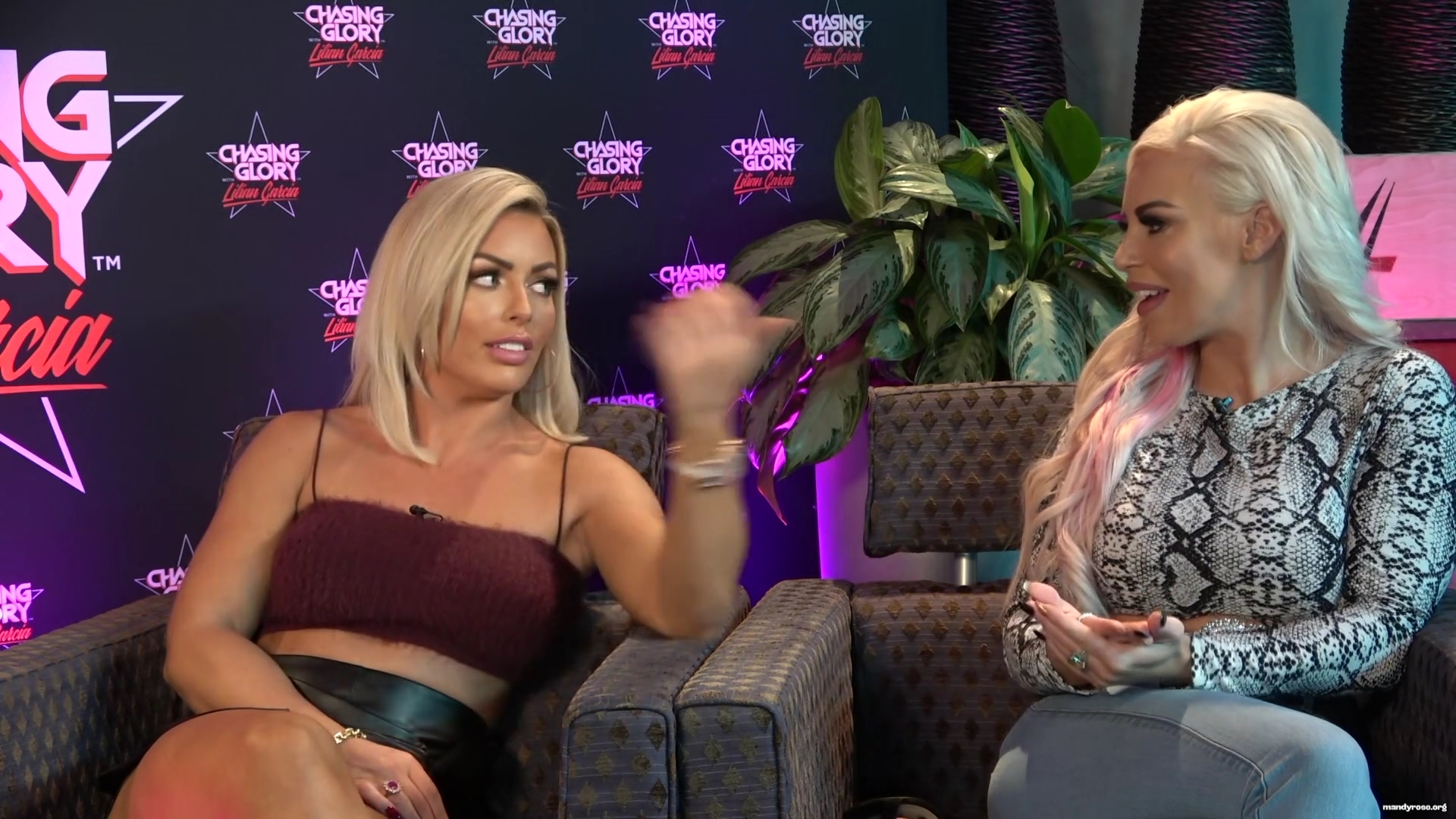 WWE_Chasing_Glory_with_Lilian_Garcia_E09_Mandy_Rose_and_Dana_Brooke_1080p_WEB_h264-HEEL_mp42891.jpg