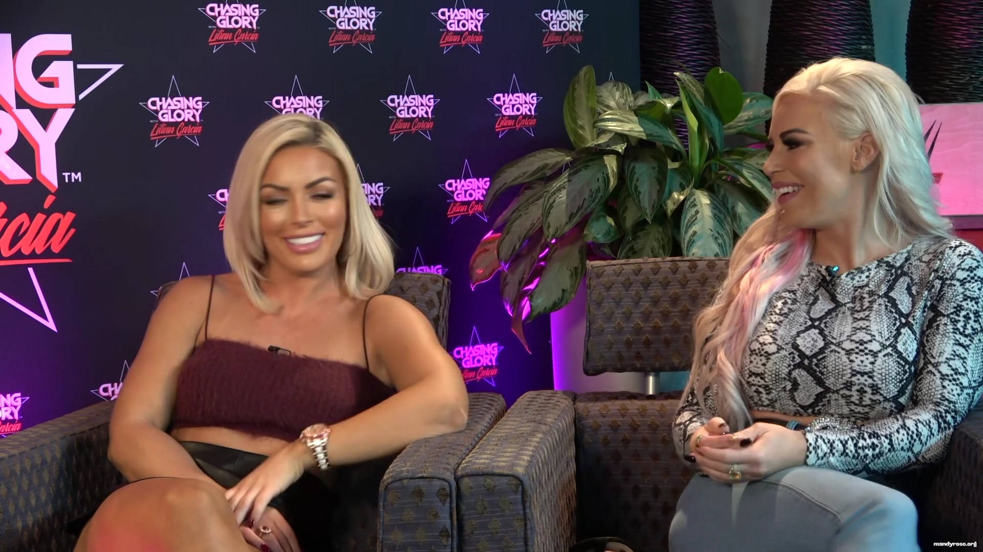 WWE_Chasing_Glory_with_Lilian_Garcia_E09_Mandy_Rose_and_Dana_Brooke_1080p_WEB_h264-HEEL_mp42892.jpg