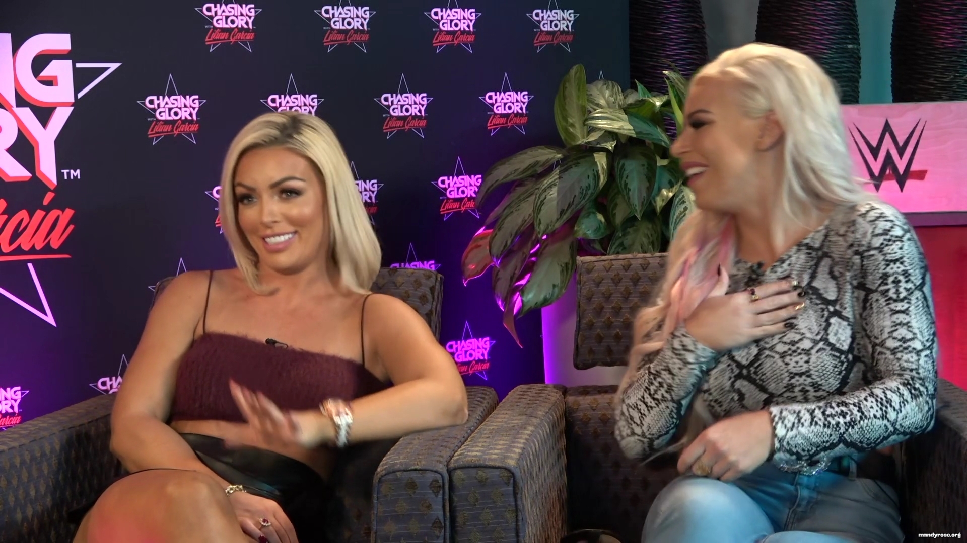 WWE_Chasing_Glory_with_Lilian_Garcia_E09_Mandy_Rose_and_Dana_Brooke_1080p_WEB_h264-HEEL_mp42893.jpg