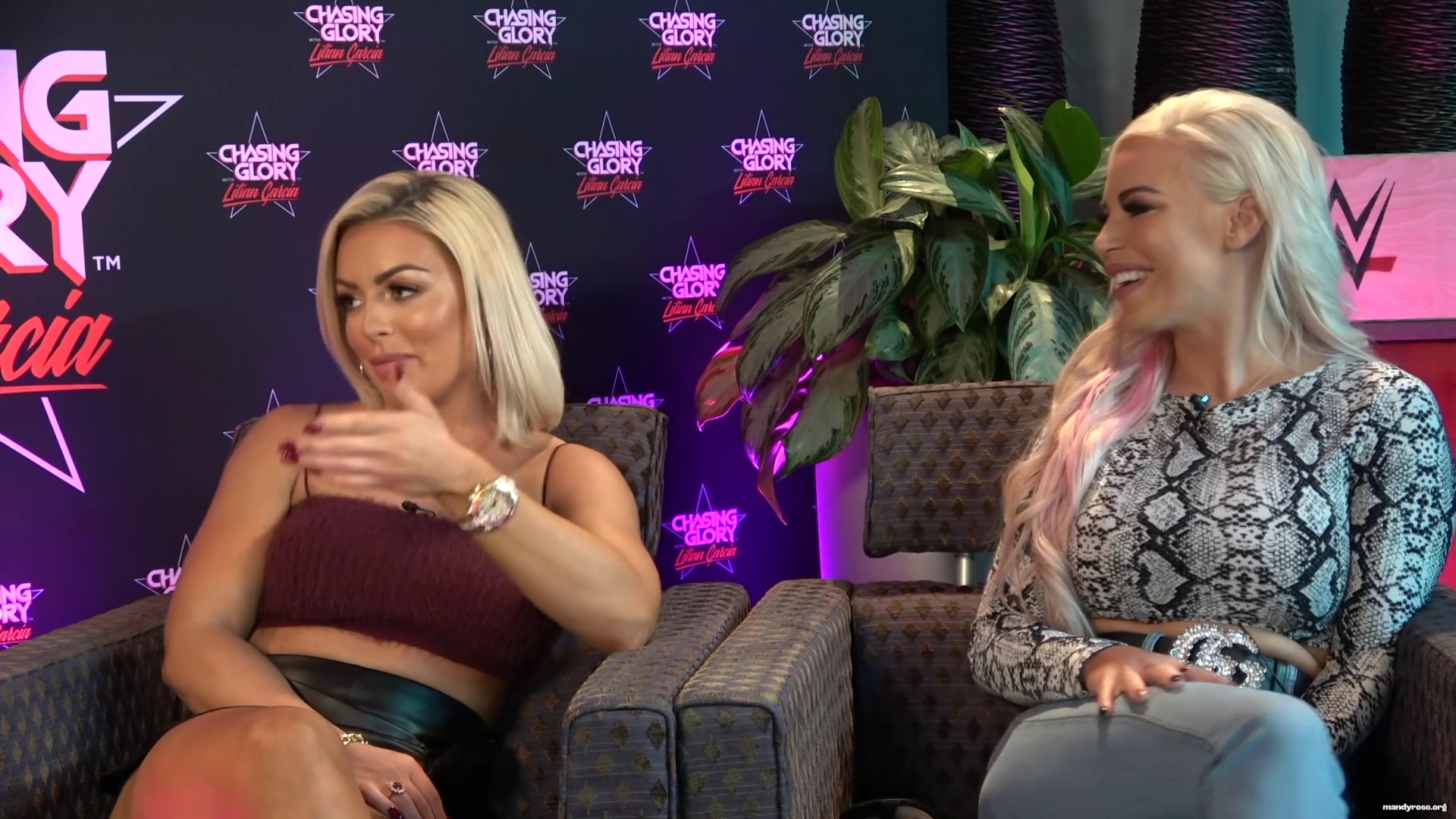 WWE_Chasing_Glory_with_Lilian_Garcia_E09_Mandy_Rose_and_Dana_Brooke_1080p_WEB_h264-HEEL_mp42896.jpg