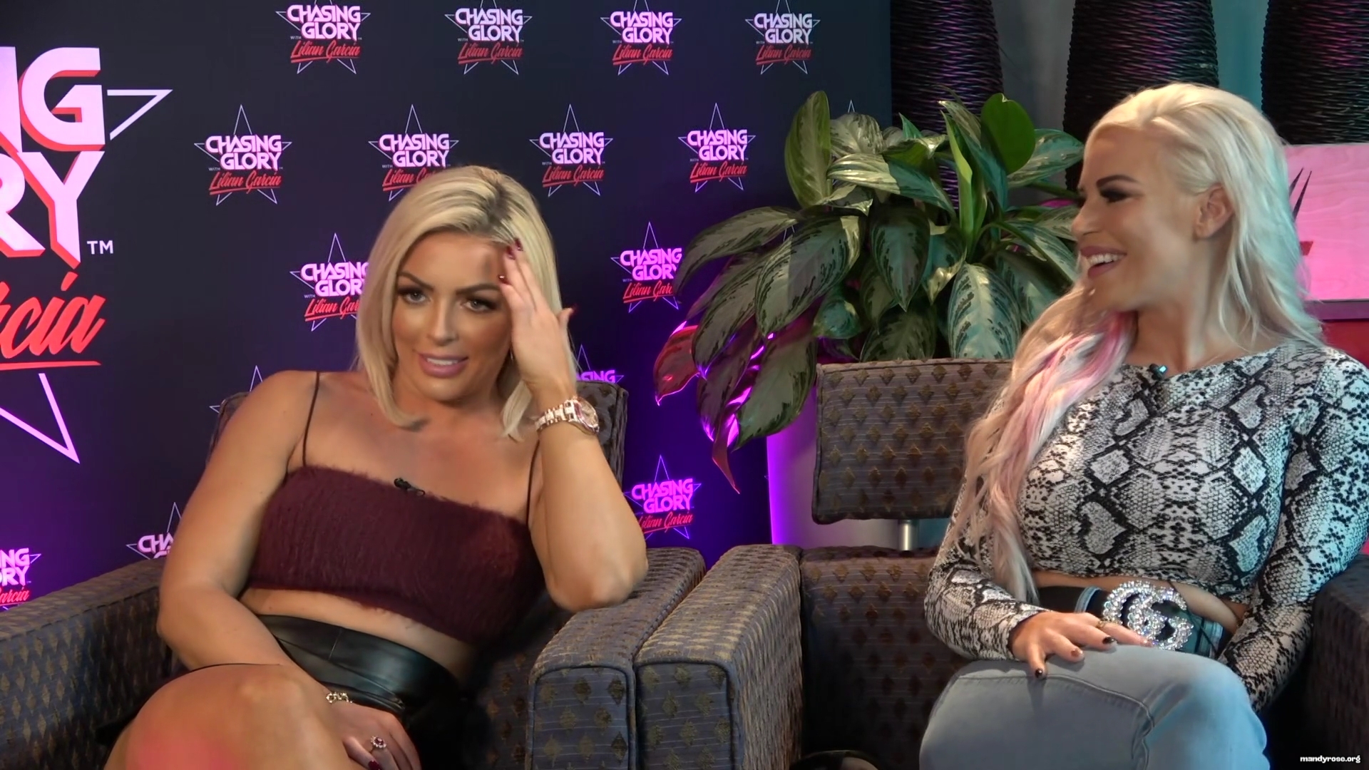 WWE_Chasing_Glory_with_Lilian_Garcia_E09_Mandy_Rose_and_Dana_Brooke_1080p_WEB_h264-HEEL_mp42897.jpg