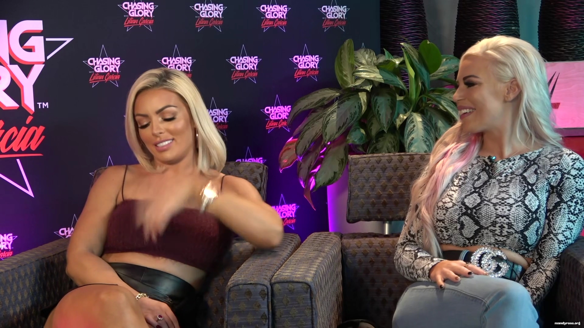 WWE_Chasing_Glory_with_Lilian_Garcia_E09_Mandy_Rose_and_Dana_Brooke_1080p_WEB_h264-HEEL_mp42898.jpg