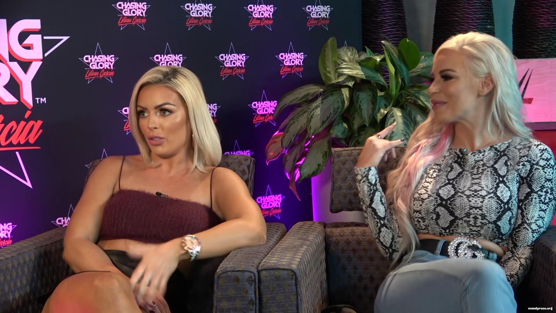 WWE_Chasing_Glory_with_Lilian_Garcia_E09_Mandy_Rose_and_Dana_Brooke_1080p_WEB_h264-HEEL_mp42902.jpg