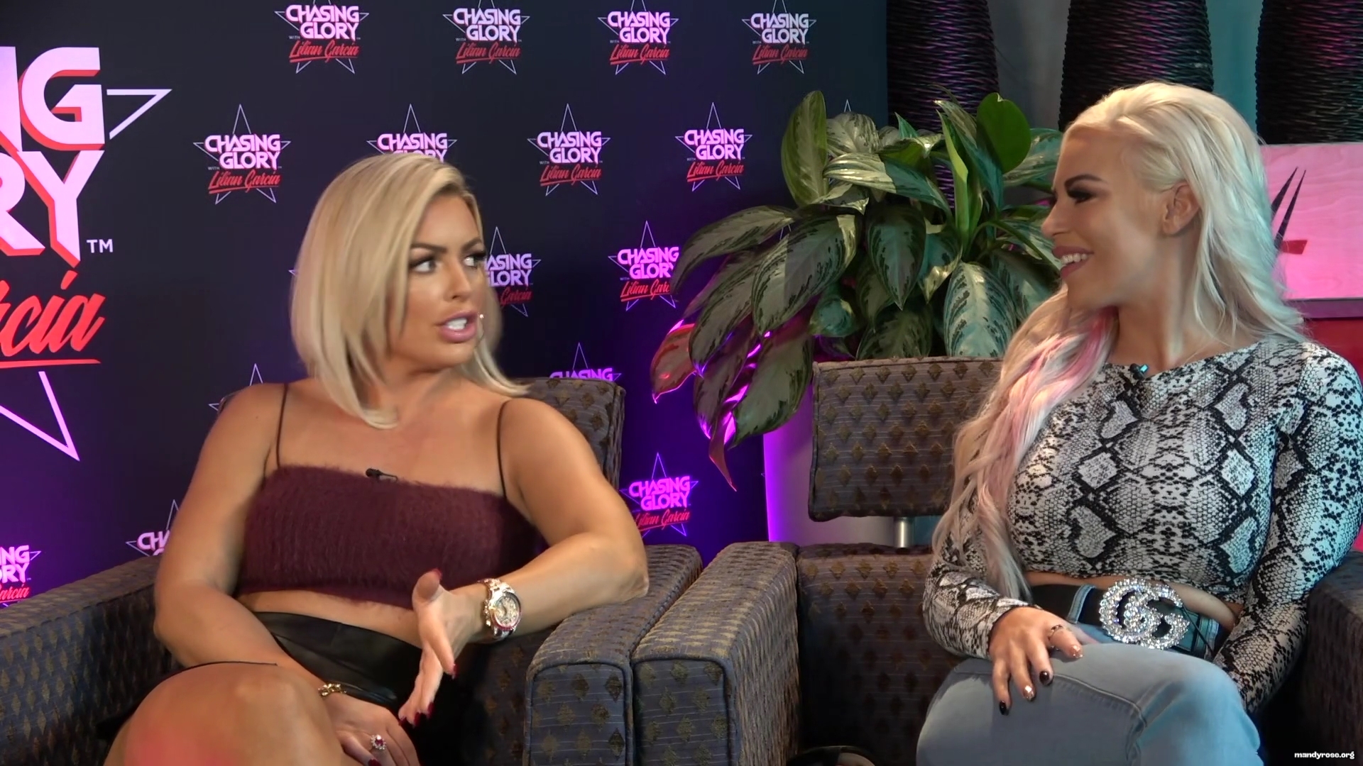WWE_Chasing_Glory_with_Lilian_Garcia_E09_Mandy_Rose_and_Dana_Brooke_1080p_WEB_h264-HEEL_mp42903.jpg