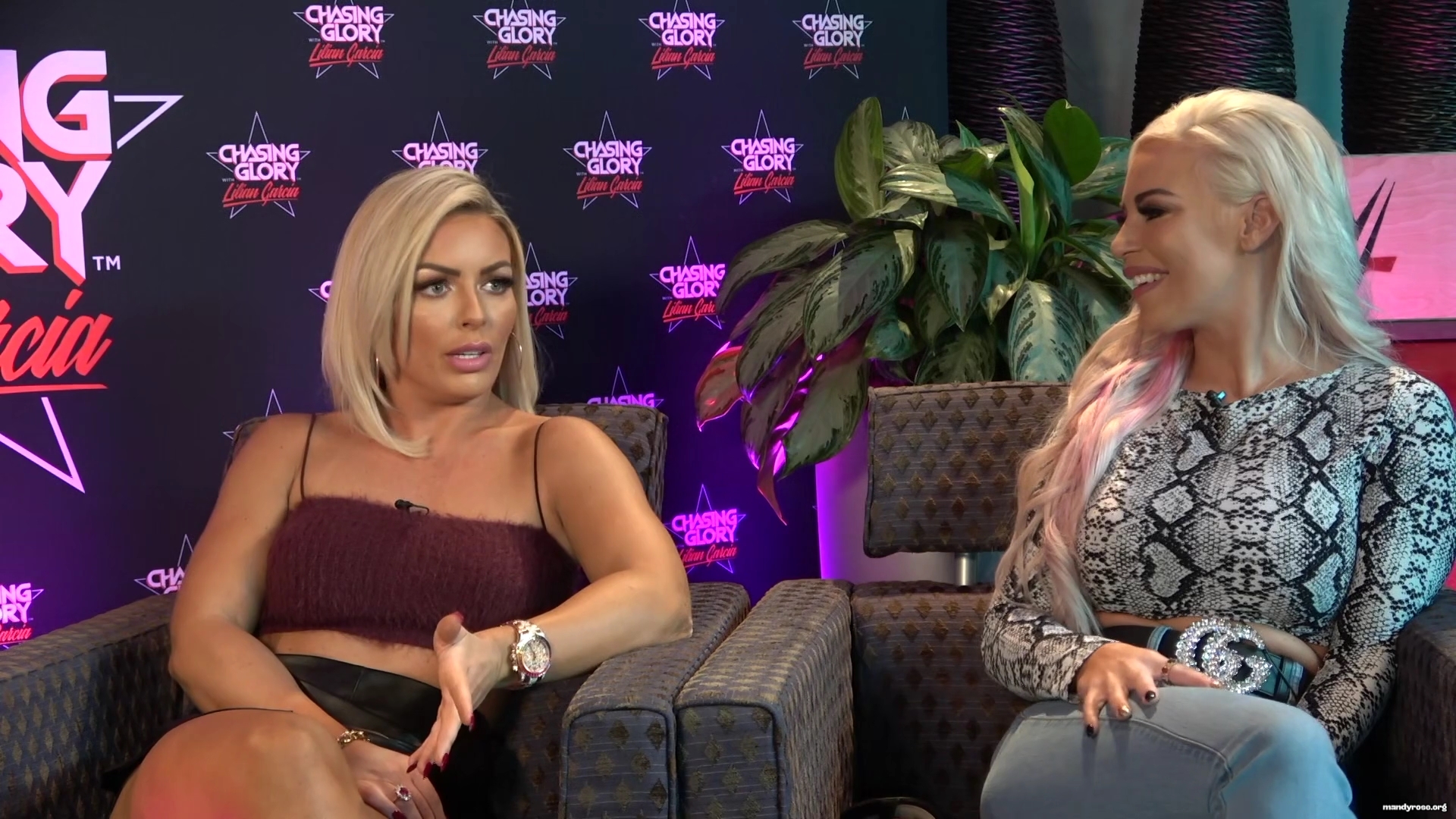 WWE_Chasing_Glory_with_Lilian_Garcia_E09_Mandy_Rose_and_Dana_Brooke_1080p_WEB_h264-HEEL_mp42904.jpg