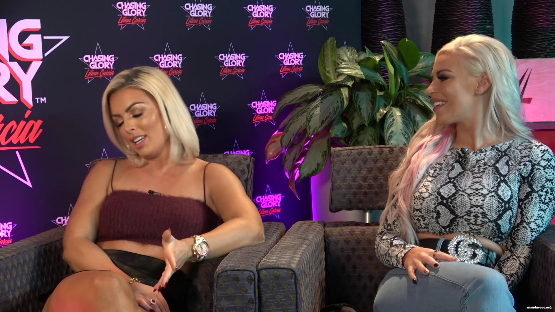 WWE_Chasing_Glory_with_Lilian_Garcia_E09_Mandy_Rose_and_Dana_Brooke_1080p_WEB_h264-HEEL_mp42905.jpg