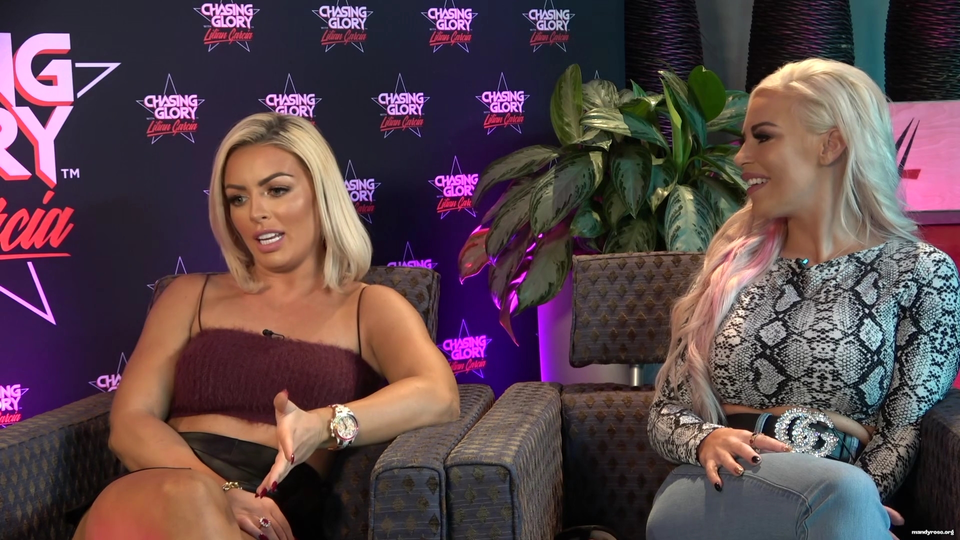 WWE_Chasing_Glory_with_Lilian_Garcia_E09_Mandy_Rose_and_Dana_Brooke_1080p_WEB_h264-HEEL_mp42906.jpg