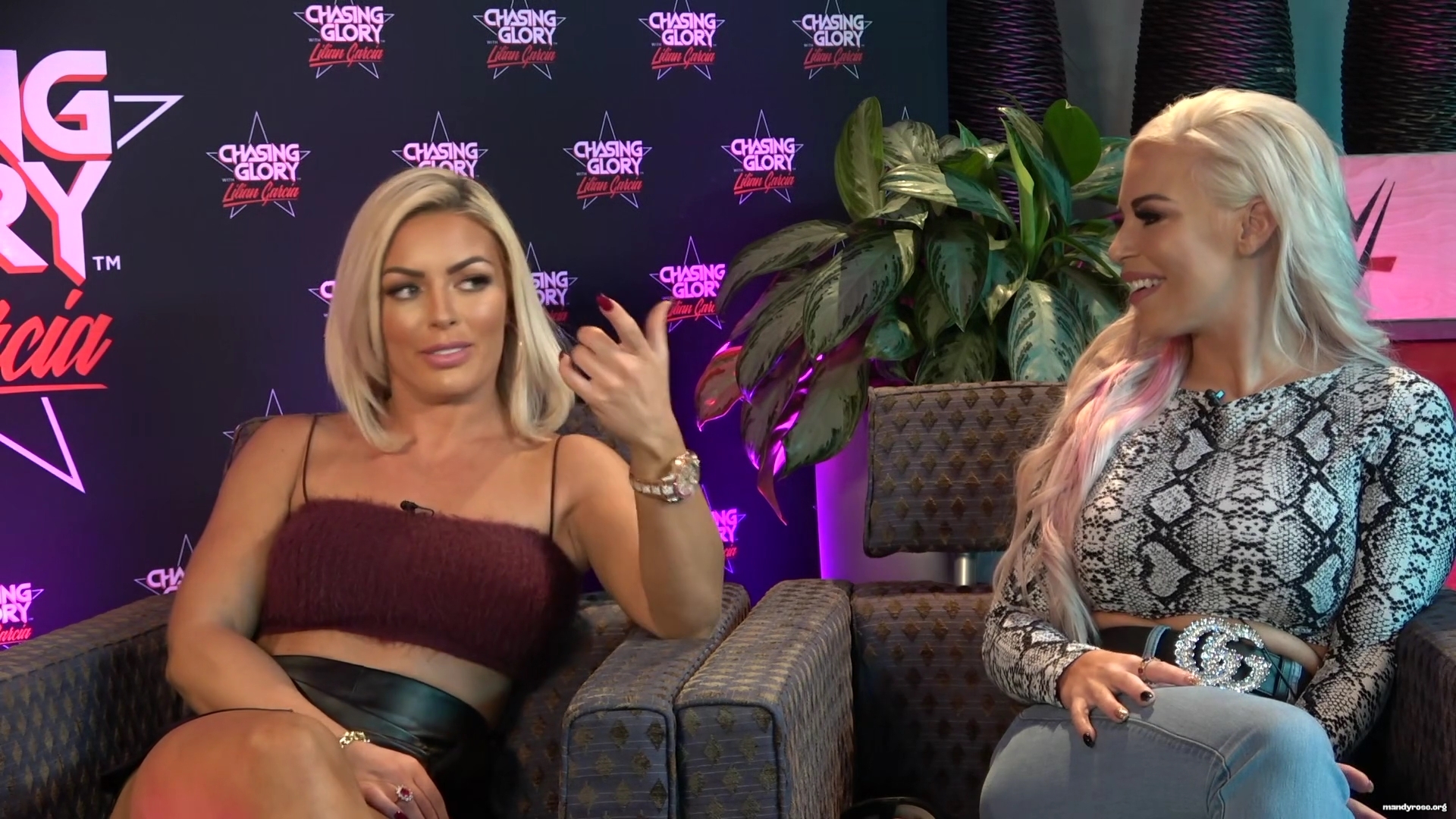 WWE_Chasing_Glory_with_Lilian_Garcia_E09_Mandy_Rose_and_Dana_Brooke_1080p_WEB_h264-HEEL_mp42907.jpg