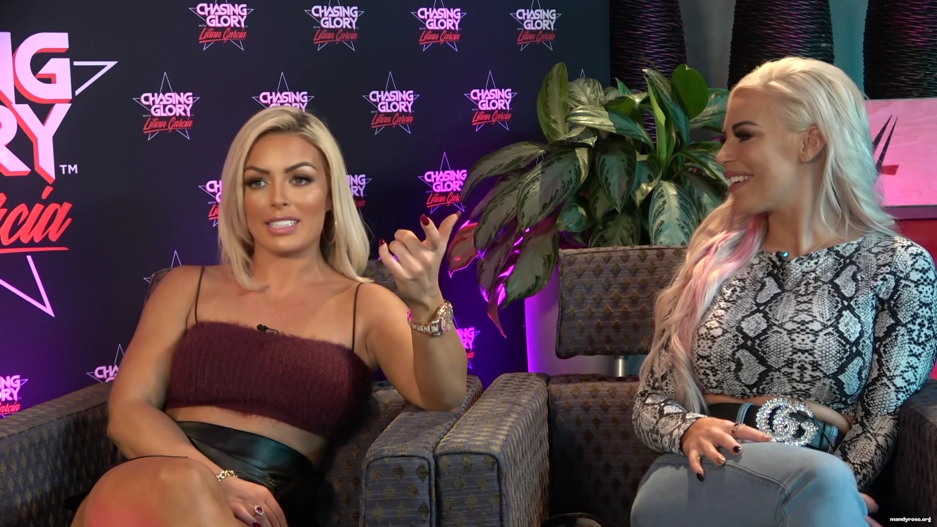 WWE_Chasing_Glory_with_Lilian_Garcia_E09_Mandy_Rose_and_Dana_Brooke_1080p_WEB_h264-HEEL_mp42908.jpg