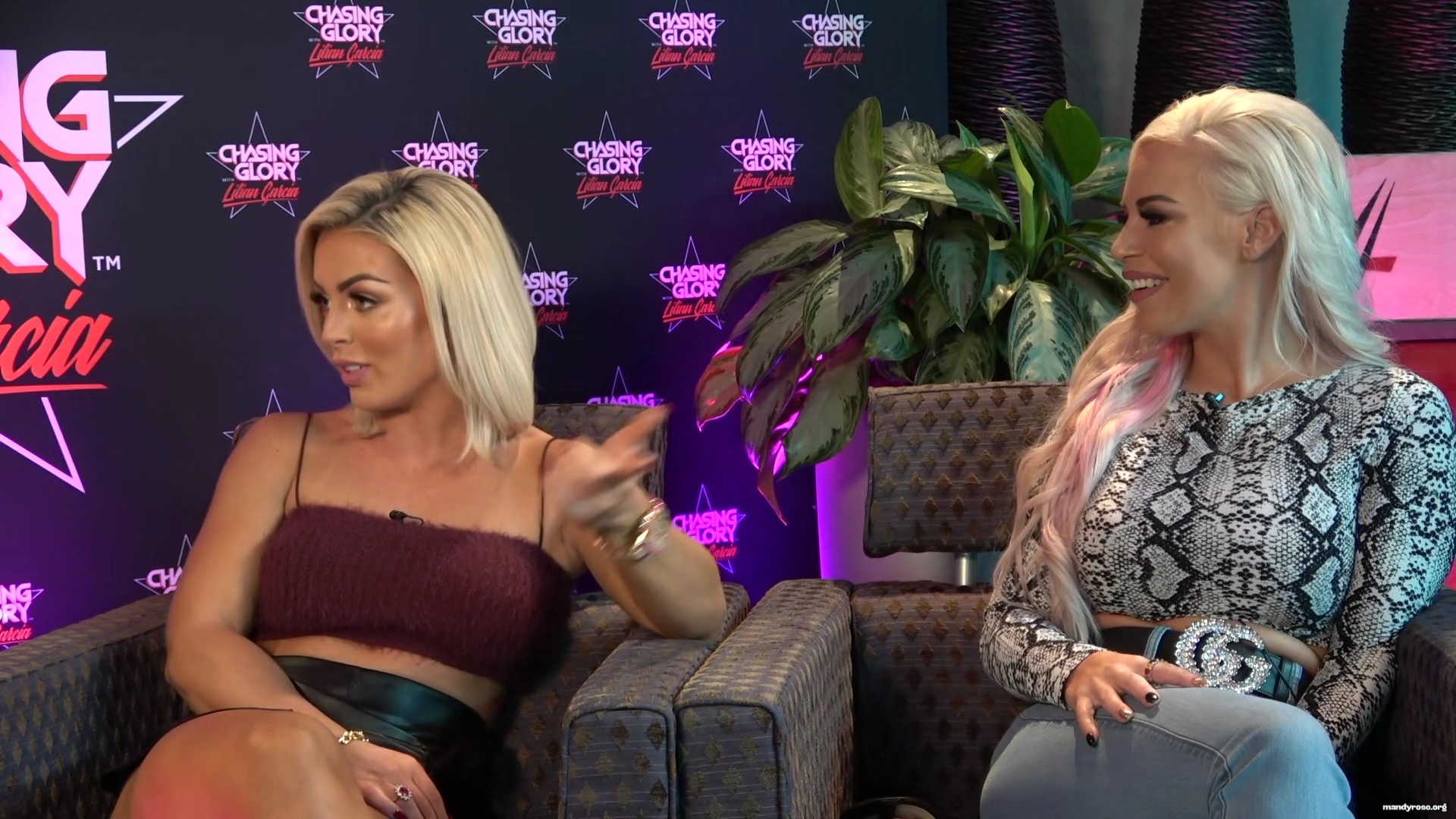 WWE_Chasing_Glory_with_Lilian_Garcia_E09_Mandy_Rose_and_Dana_Brooke_1080p_WEB_h264-HEEL_mp42909.jpg
