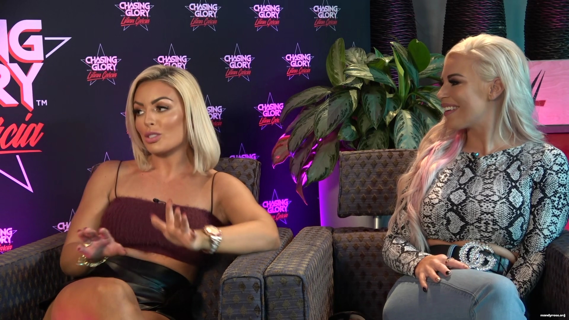 WWE_Chasing_Glory_with_Lilian_Garcia_E09_Mandy_Rose_and_Dana_Brooke_1080p_WEB_h264-HEEL_mp42910.jpg