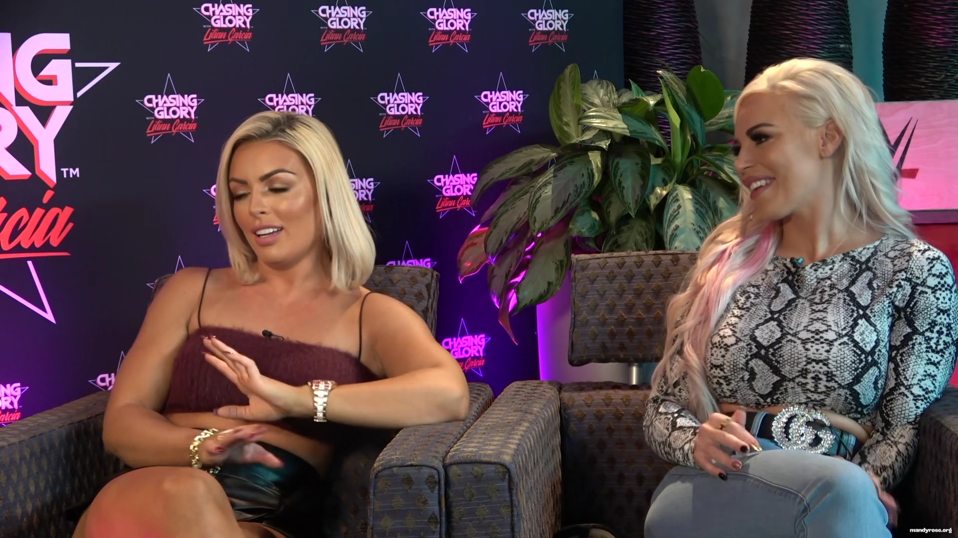 WWE_Chasing_Glory_with_Lilian_Garcia_E09_Mandy_Rose_and_Dana_Brooke_1080p_WEB_h264-HEEL_mp42911.jpg
