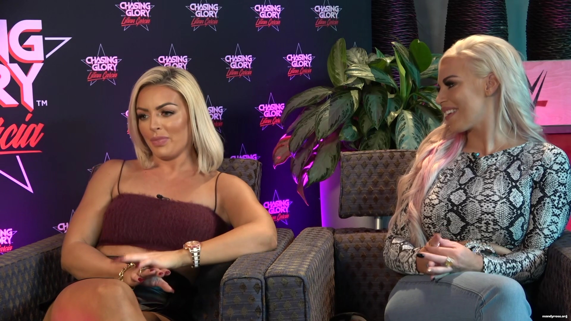 WWE_Chasing_Glory_with_Lilian_Garcia_E09_Mandy_Rose_and_Dana_Brooke_1080p_WEB_h264-HEEL_mp42912.jpg