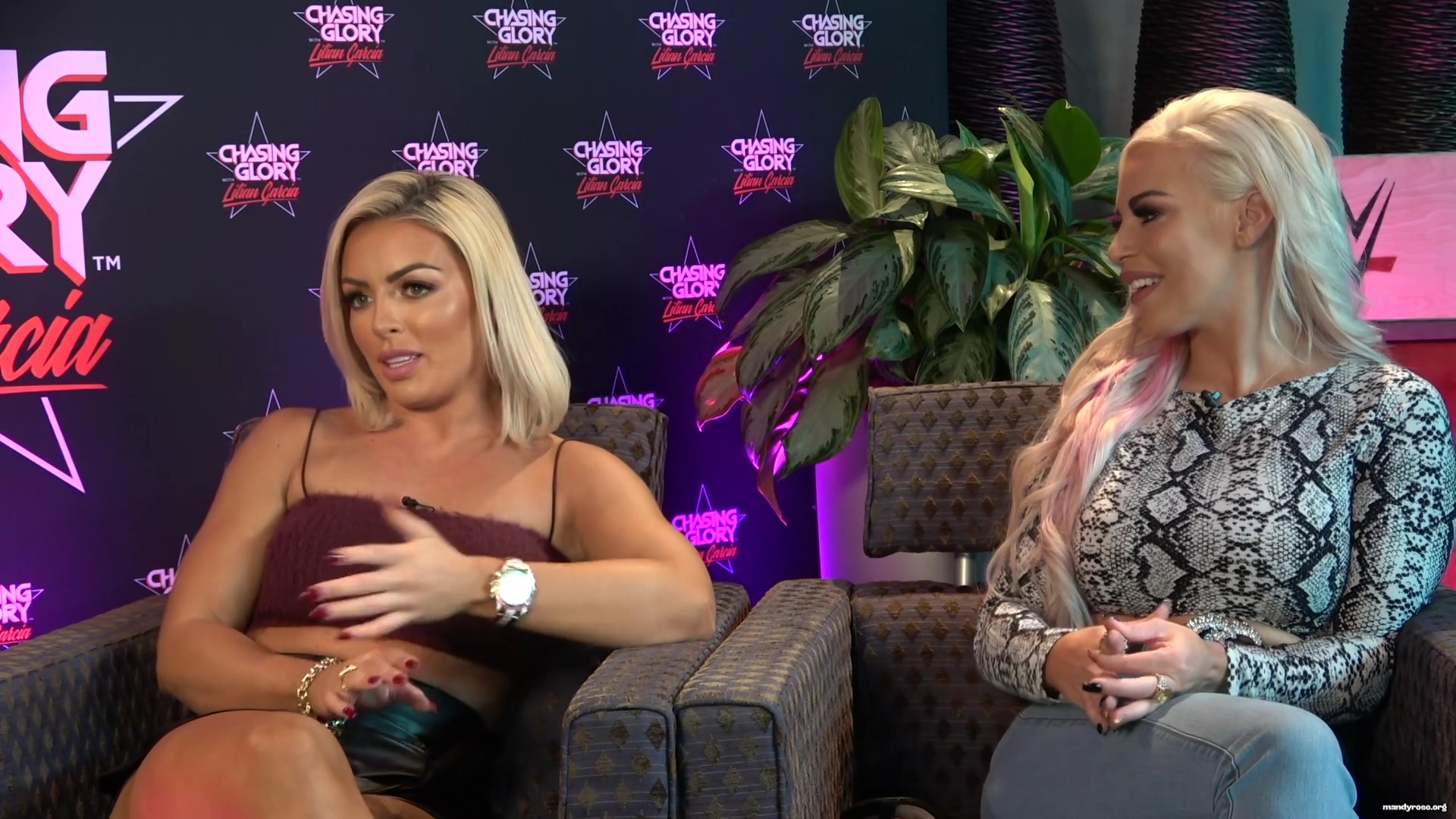 WWE_Chasing_Glory_with_Lilian_Garcia_E09_Mandy_Rose_and_Dana_Brooke_1080p_WEB_h264-HEEL_mp42913.jpg