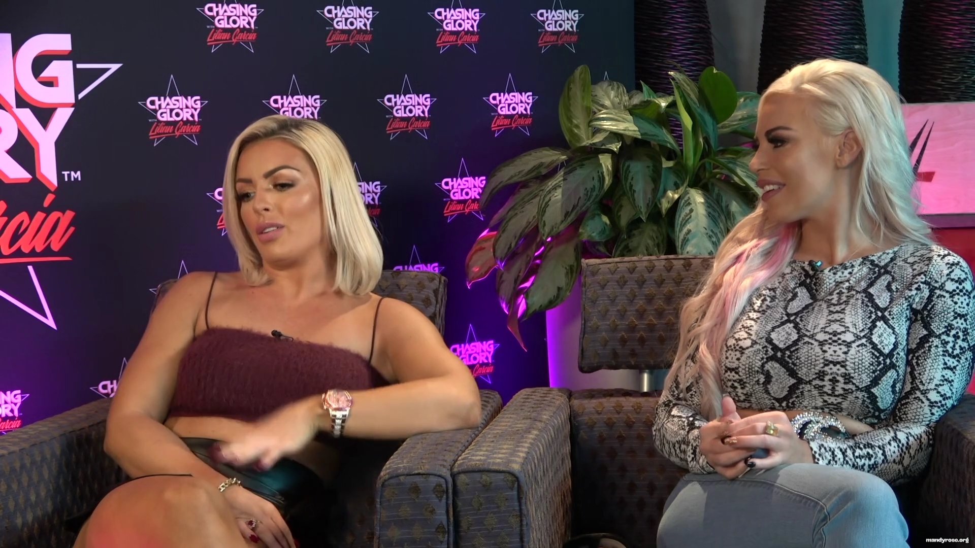 WWE_Chasing_Glory_with_Lilian_Garcia_E09_Mandy_Rose_and_Dana_Brooke_1080p_WEB_h264-HEEL_mp42916.jpg