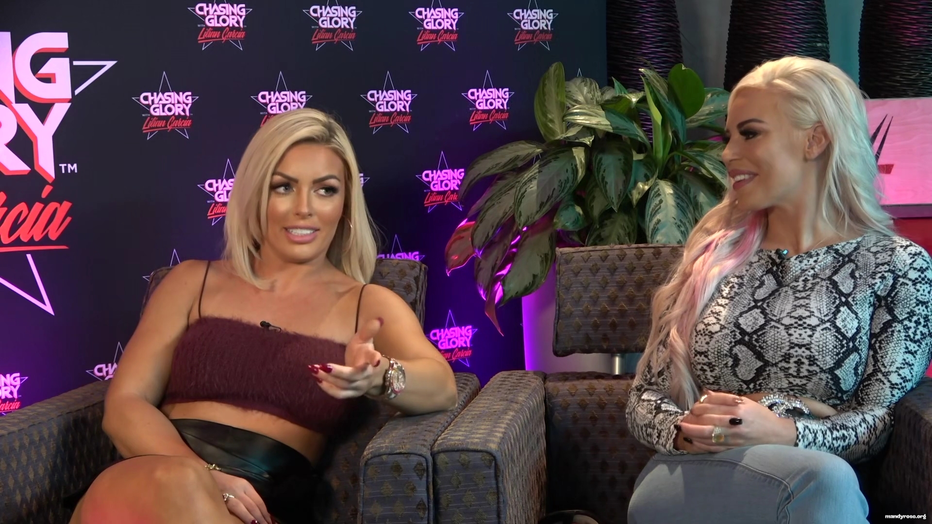 WWE_Chasing_Glory_with_Lilian_Garcia_E09_Mandy_Rose_and_Dana_Brooke_1080p_WEB_h264-HEEL_mp42928.jpg