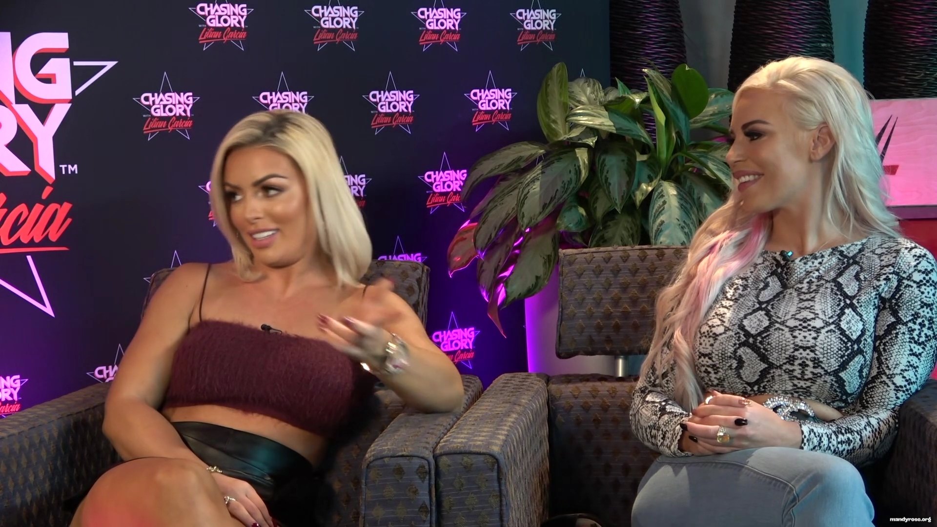 WWE_Chasing_Glory_with_Lilian_Garcia_E09_Mandy_Rose_and_Dana_Brooke_1080p_WEB_h264-HEEL_mp42929.jpg