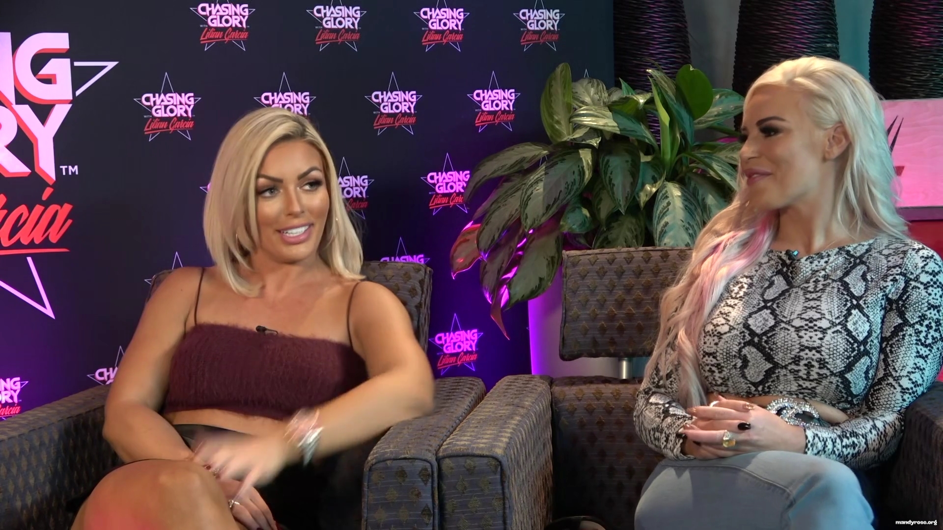 WWE_Chasing_Glory_with_Lilian_Garcia_E09_Mandy_Rose_and_Dana_Brooke_1080p_WEB_h264-HEEL_mp42930.jpg