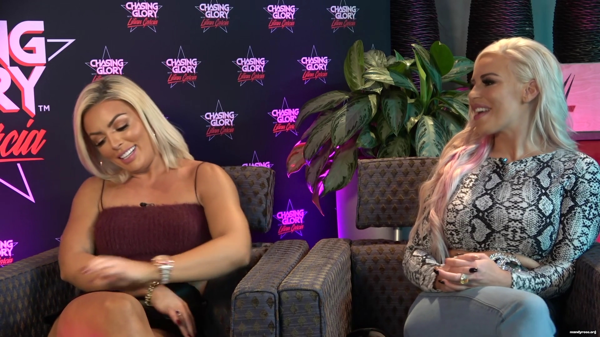 WWE_Chasing_Glory_with_Lilian_Garcia_E09_Mandy_Rose_and_Dana_Brooke_1080p_WEB_h264-HEEL_mp42931.jpg