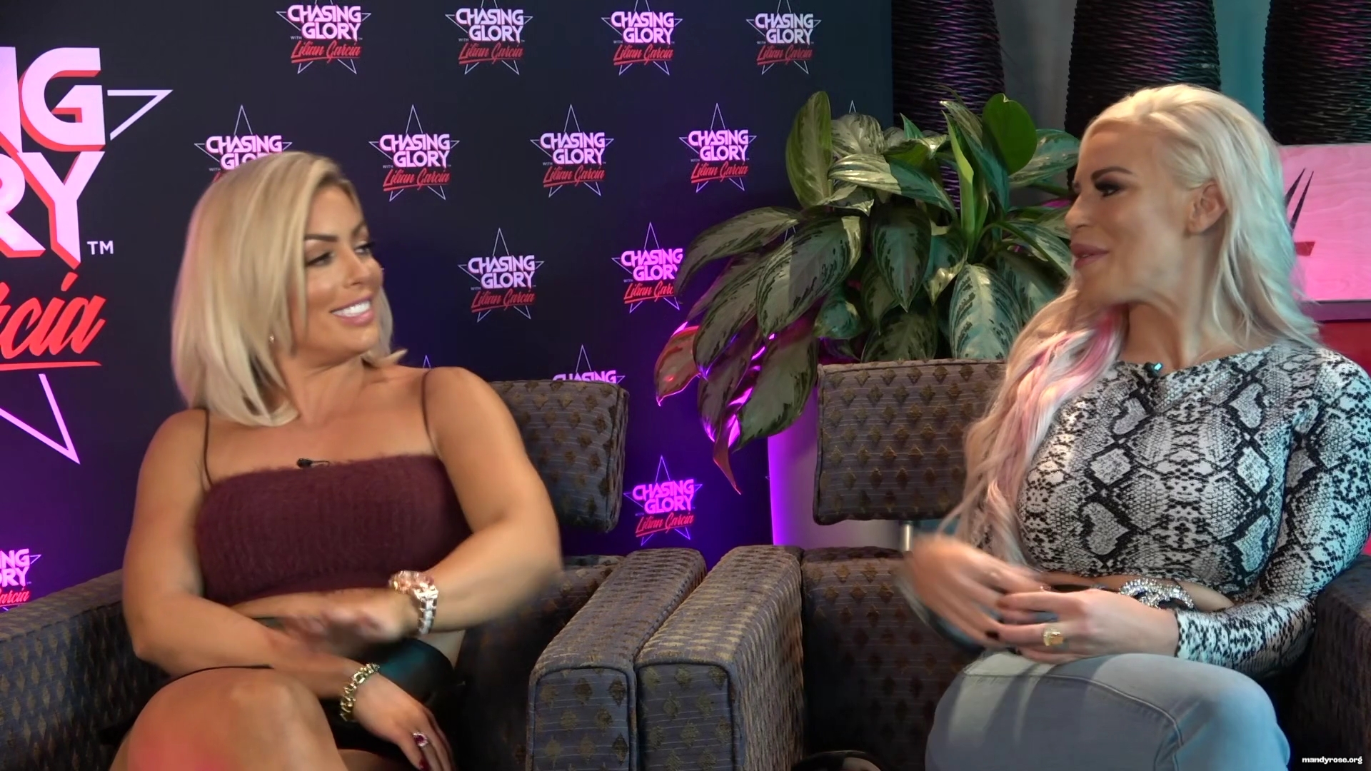 WWE_Chasing_Glory_with_Lilian_Garcia_E09_Mandy_Rose_and_Dana_Brooke_1080p_WEB_h264-HEEL_mp42932.jpg