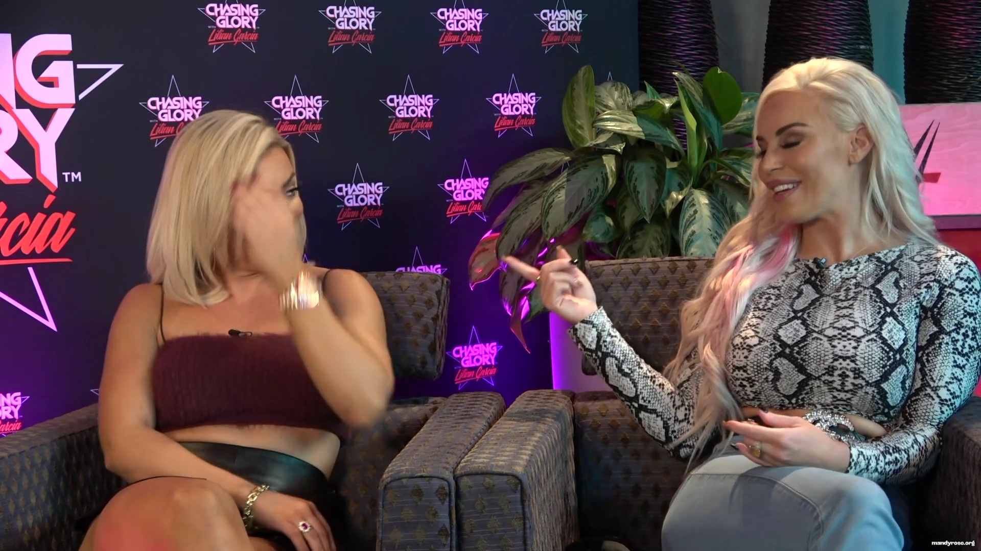 WWE_Chasing_Glory_with_Lilian_Garcia_E09_Mandy_Rose_and_Dana_Brooke_1080p_WEB_h264-HEEL_mp42933.jpg