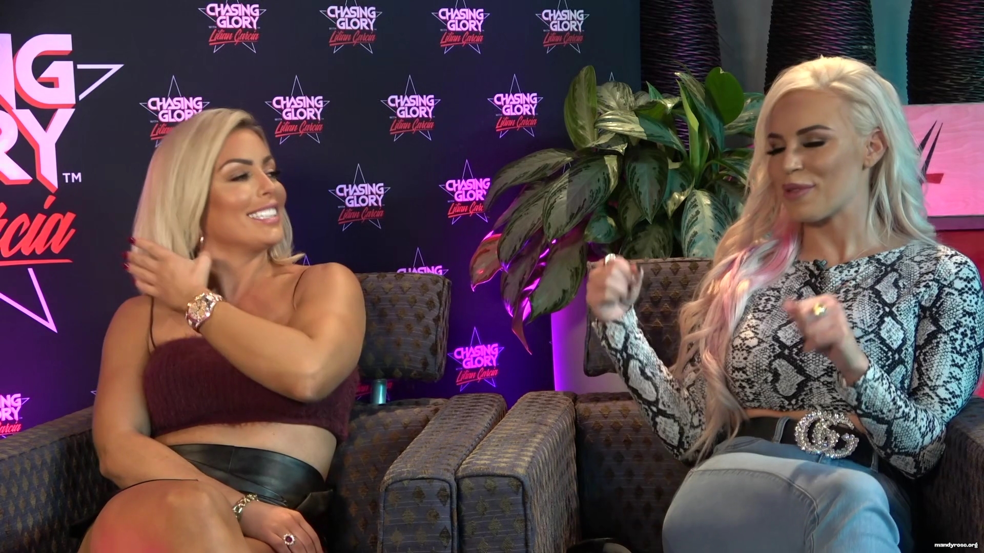 WWE_Chasing_Glory_with_Lilian_Garcia_E09_Mandy_Rose_and_Dana_Brooke_1080p_WEB_h264-HEEL_mp42934.jpg