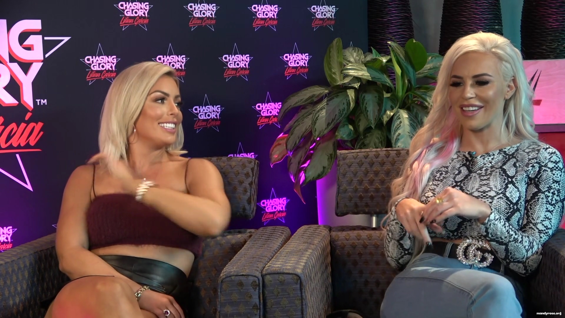 WWE_Chasing_Glory_with_Lilian_Garcia_E09_Mandy_Rose_and_Dana_Brooke_1080p_WEB_h264-HEEL_mp42935.jpg