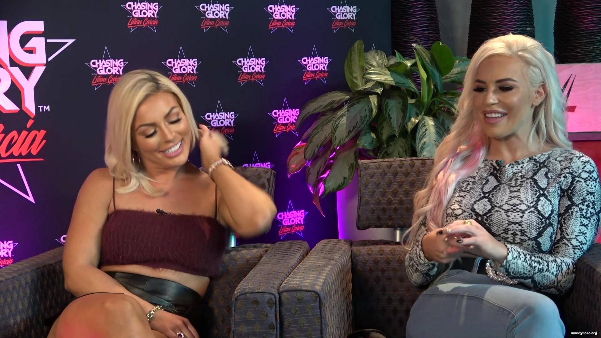 WWE_Chasing_Glory_with_Lilian_Garcia_E09_Mandy_Rose_and_Dana_Brooke_1080p_WEB_h264-HEEL_mp42936.jpg