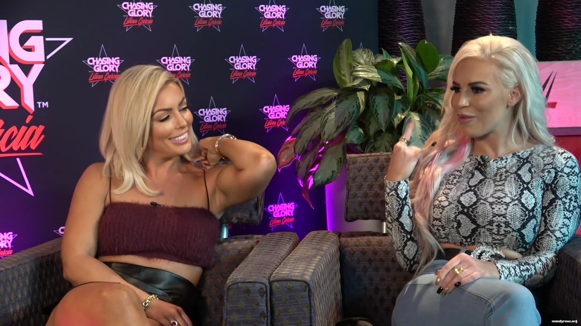 WWE_Chasing_Glory_with_Lilian_Garcia_E09_Mandy_Rose_and_Dana_Brooke_1080p_WEB_h264-HEEL_mp42937.jpg