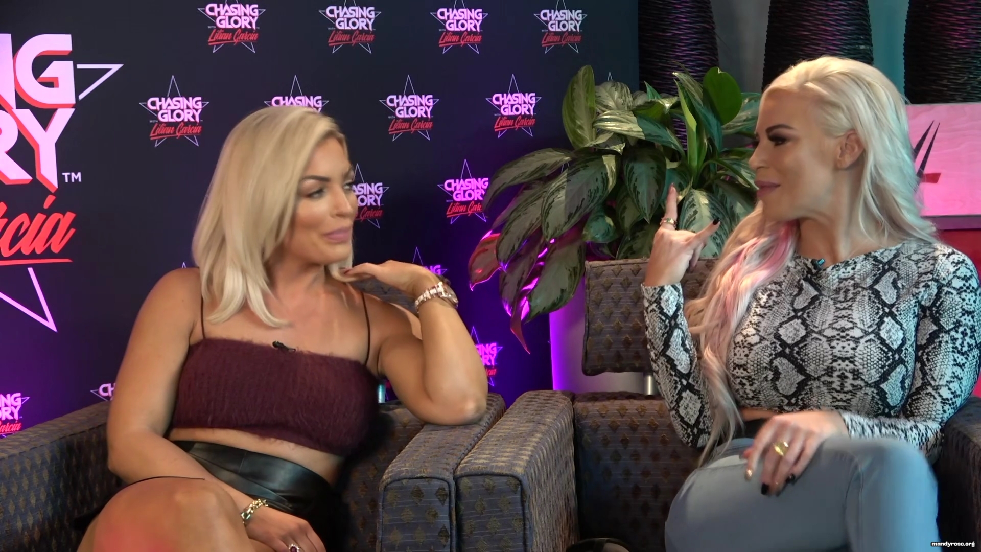 WWE_Chasing_Glory_with_Lilian_Garcia_E09_Mandy_Rose_and_Dana_Brooke_1080p_WEB_h264-HEEL_mp42938.jpg