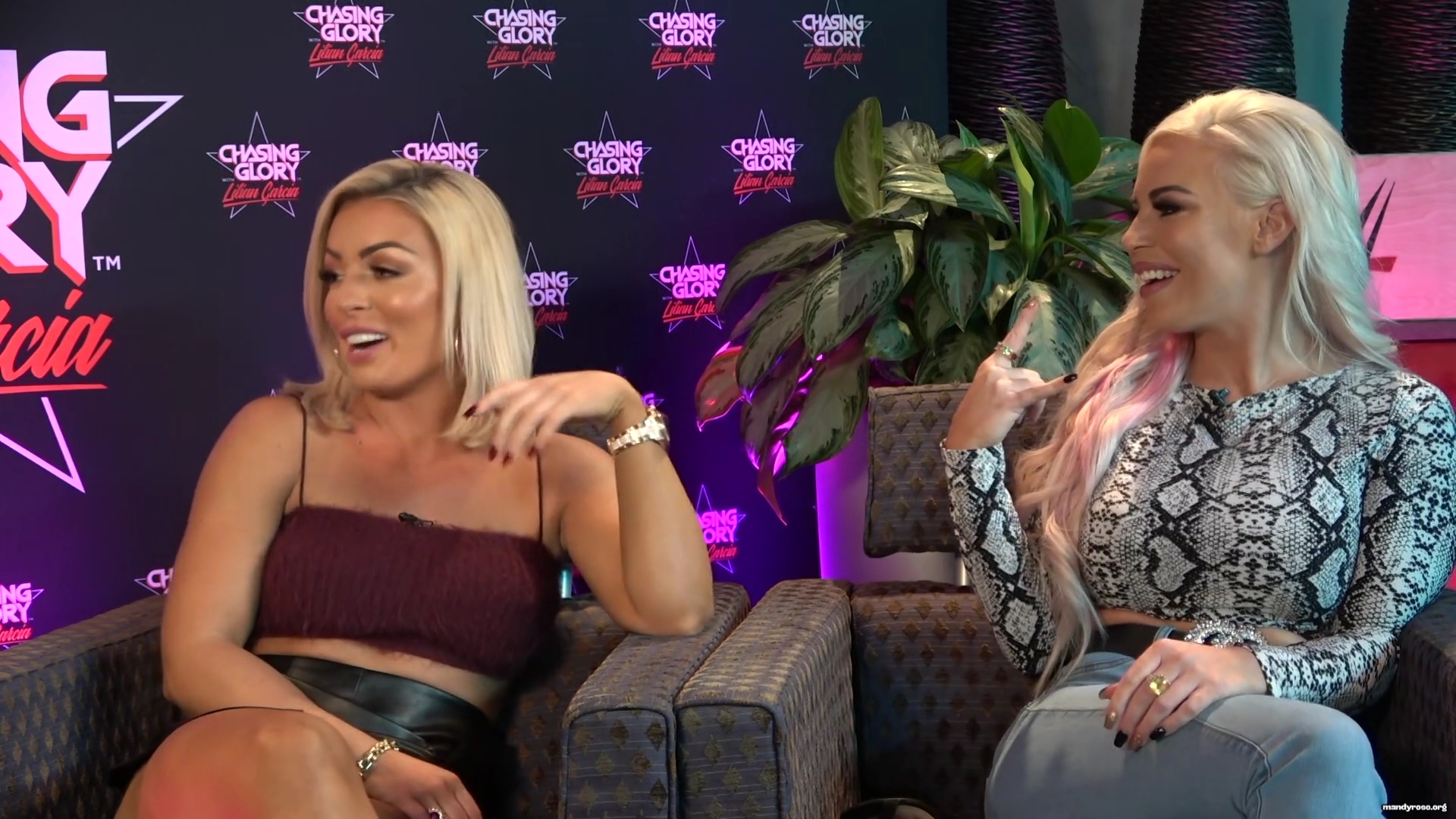 WWE_Chasing_Glory_with_Lilian_Garcia_E09_Mandy_Rose_and_Dana_Brooke_1080p_WEB_h264-HEEL_mp42939.jpg