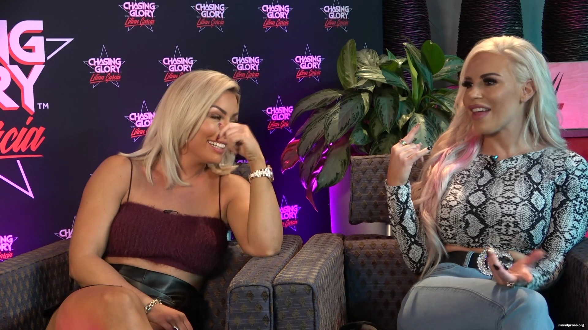 WWE_Chasing_Glory_with_Lilian_Garcia_E09_Mandy_Rose_and_Dana_Brooke_1080p_WEB_h264-HEEL_mp42940.jpg