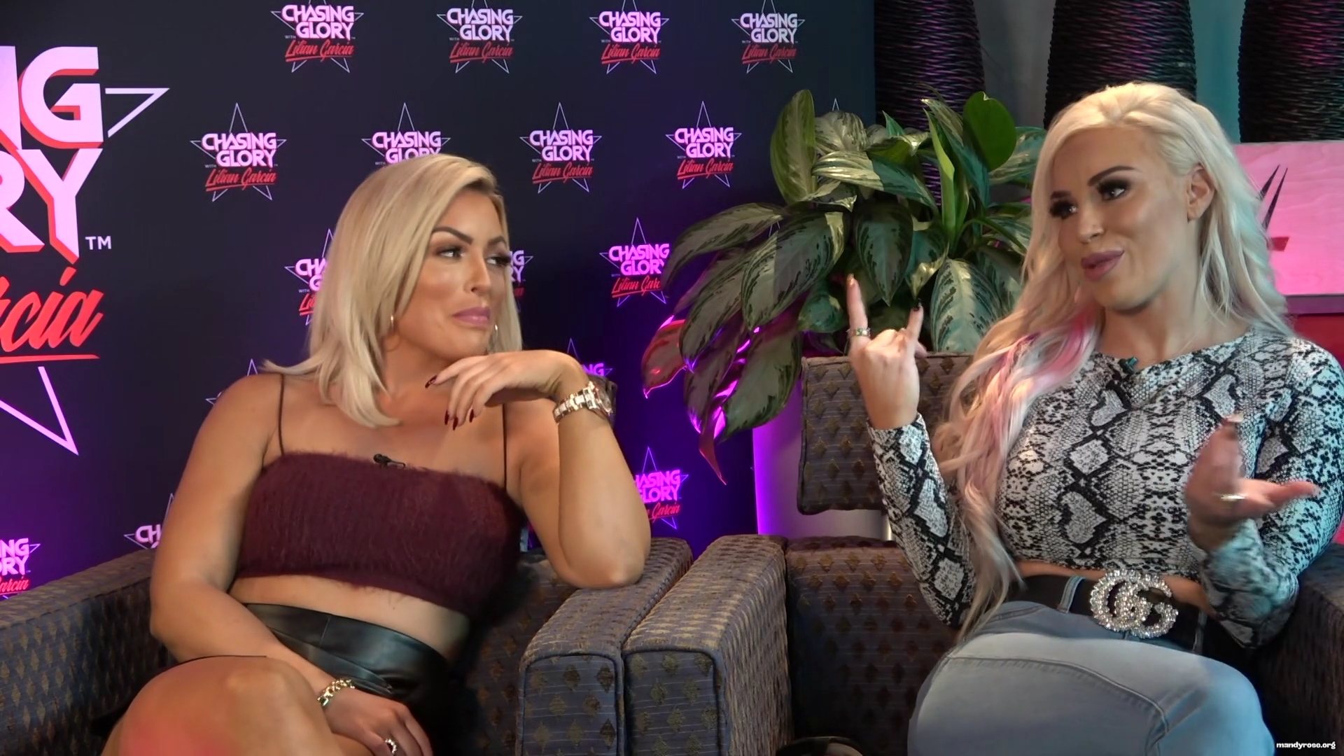 WWE_Chasing_Glory_with_Lilian_Garcia_E09_Mandy_Rose_and_Dana_Brooke_1080p_WEB_h264-HEEL_mp42941.jpg