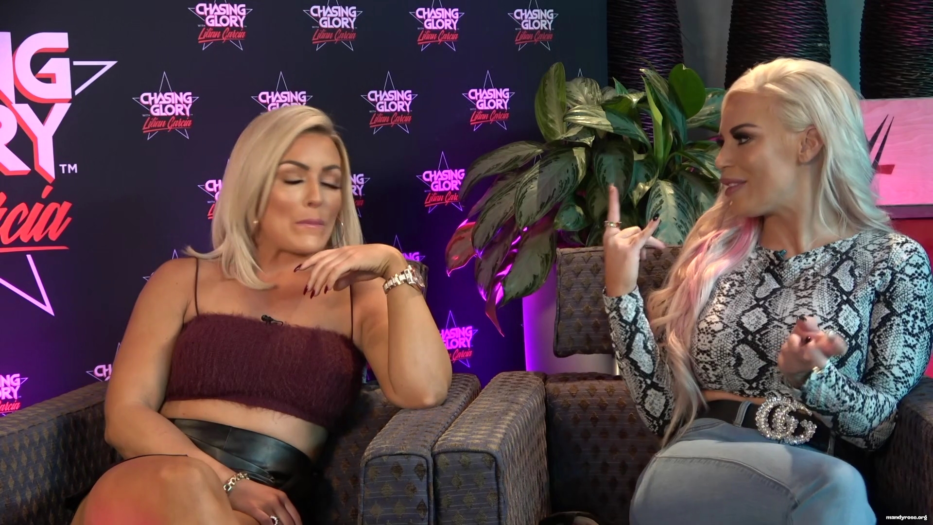 WWE_Chasing_Glory_with_Lilian_Garcia_E09_Mandy_Rose_and_Dana_Brooke_1080p_WEB_h264-HEEL_mp42942.jpg