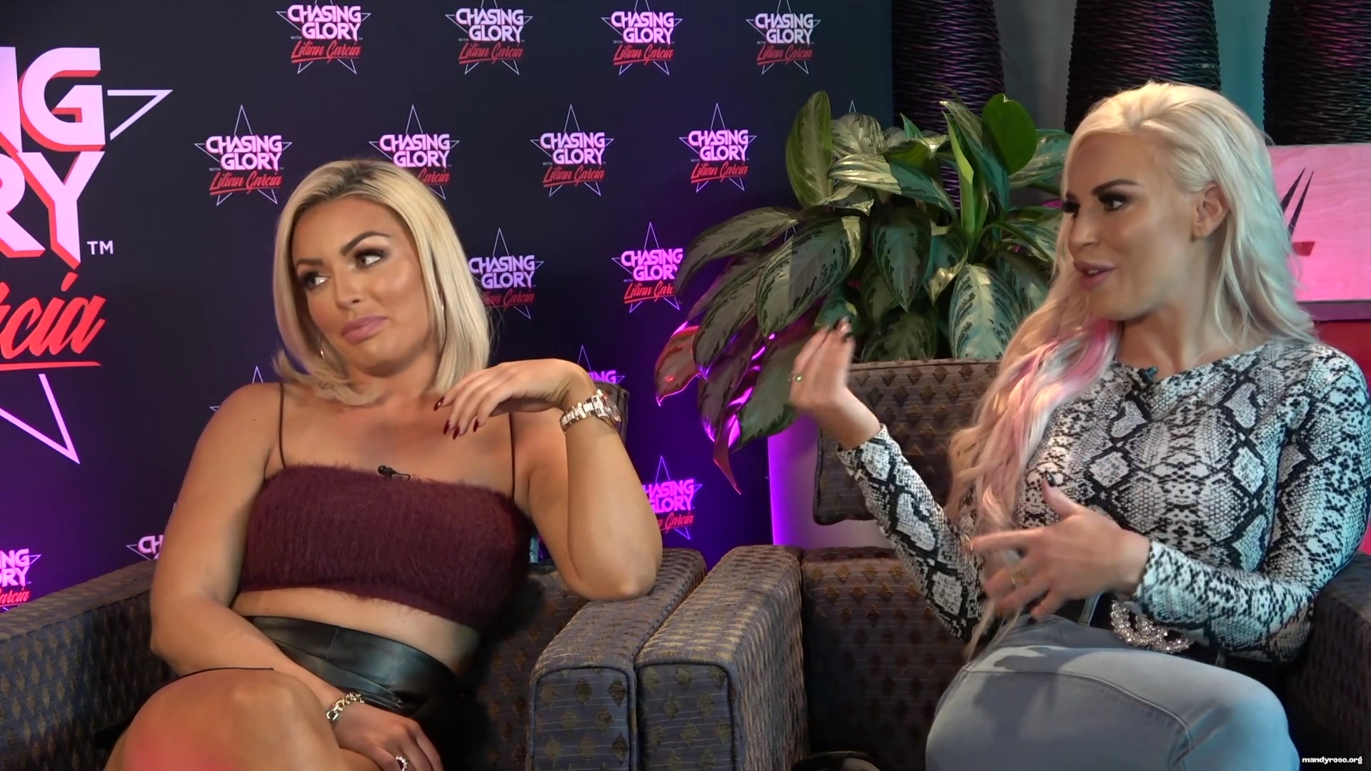 WWE_Chasing_Glory_with_Lilian_Garcia_E09_Mandy_Rose_and_Dana_Brooke_1080p_WEB_h264-HEEL_mp42943.jpg