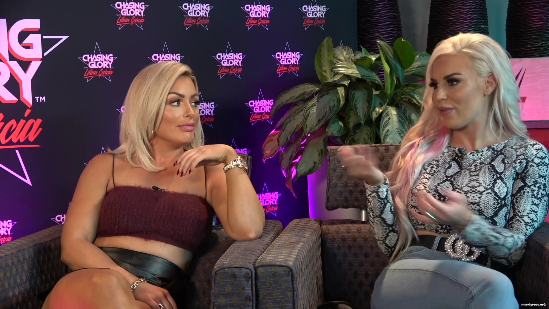 WWE_Chasing_Glory_with_Lilian_Garcia_E09_Mandy_Rose_and_Dana_Brooke_1080p_WEB_h264-HEEL_mp42944.jpg