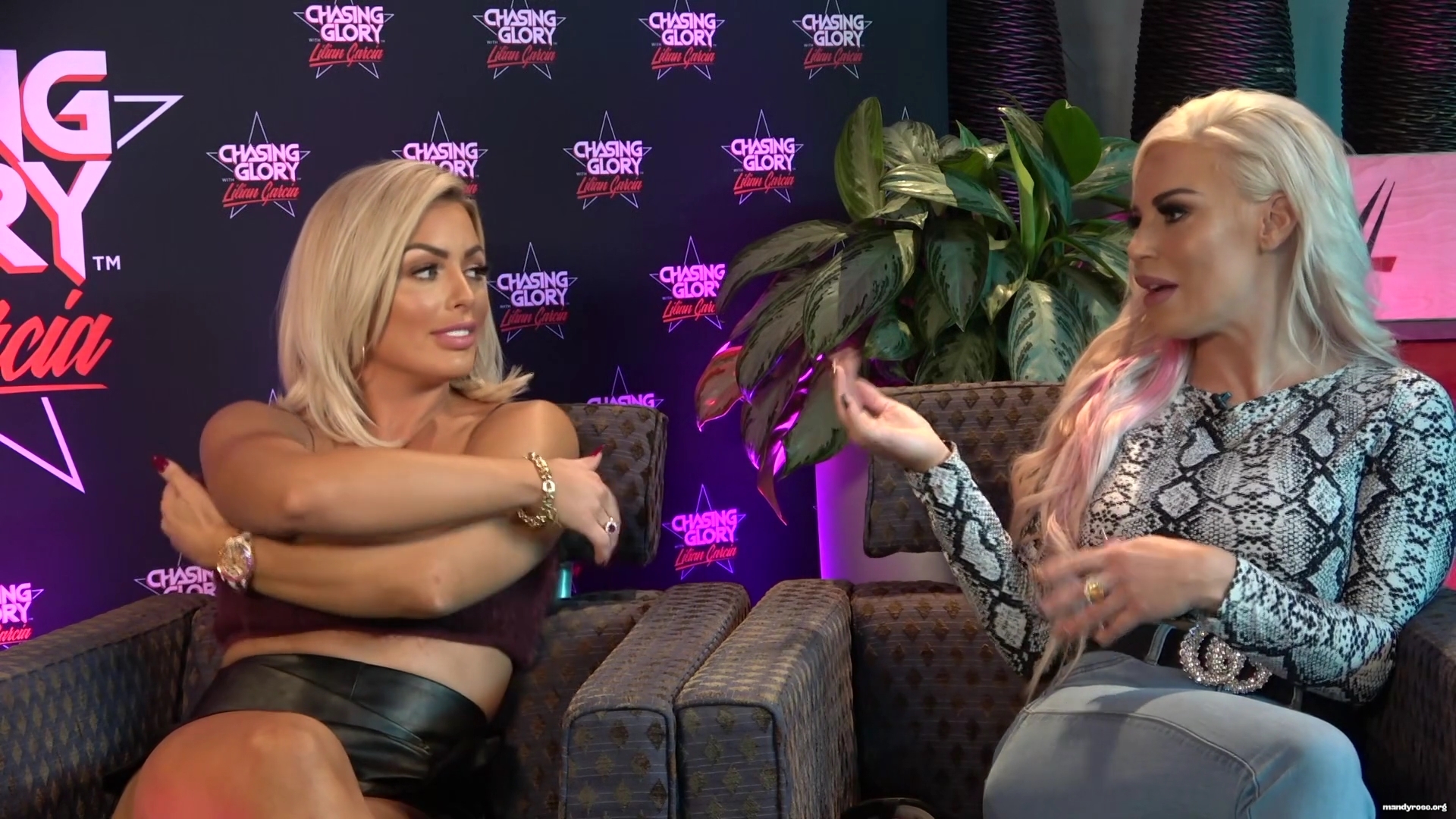 WWE_Chasing_Glory_with_Lilian_Garcia_E09_Mandy_Rose_and_Dana_Brooke_1080p_WEB_h264-HEEL_mp42945.jpg