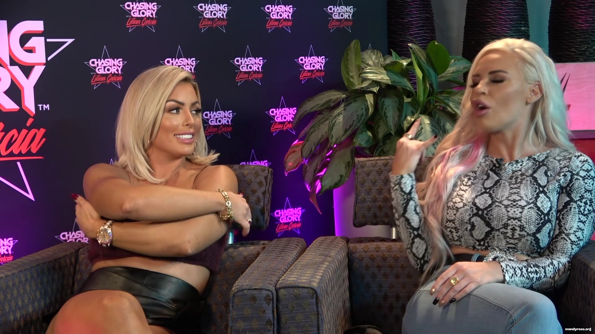 WWE_Chasing_Glory_with_Lilian_Garcia_E09_Mandy_Rose_and_Dana_Brooke_1080p_WEB_h264-HEEL_mp42946.jpg