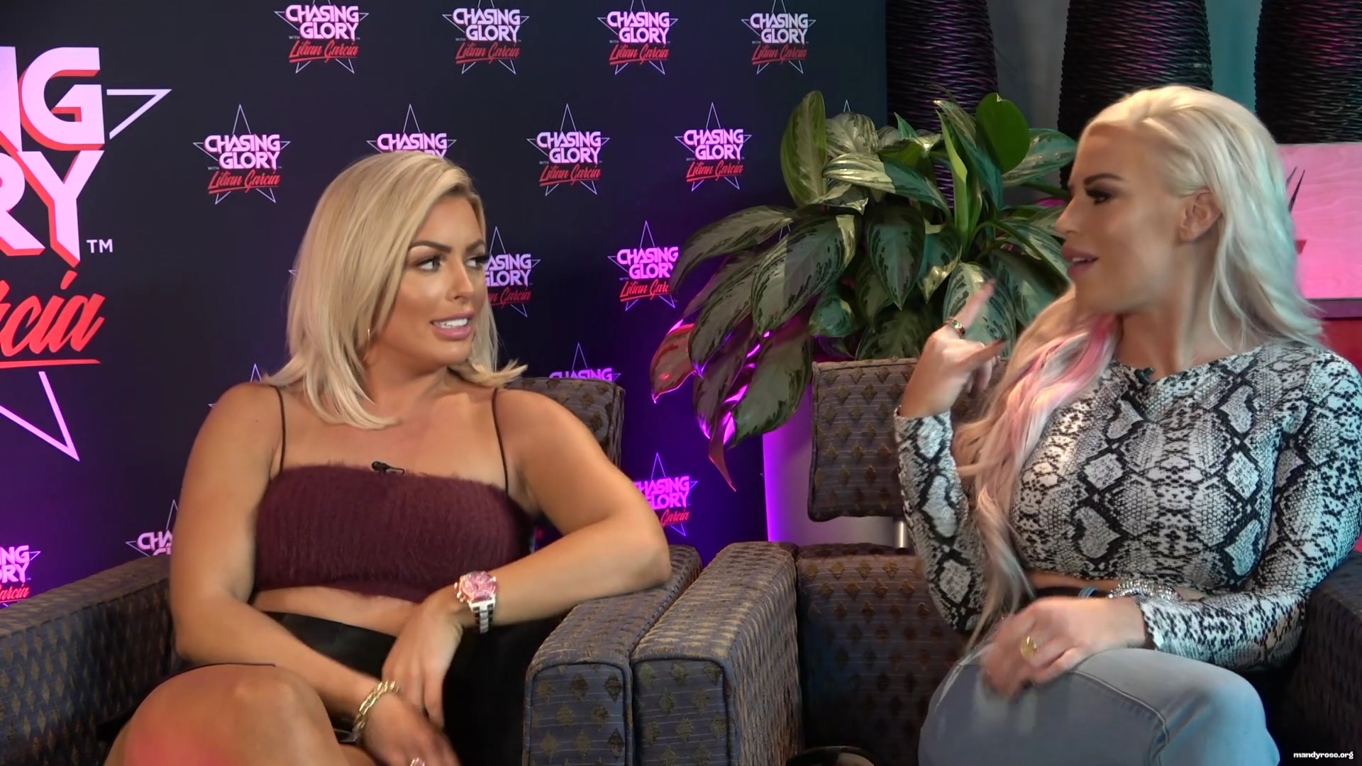 WWE_Chasing_Glory_with_Lilian_Garcia_E09_Mandy_Rose_and_Dana_Brooke_1080p_WEB_h264-HEEL_mp42947.jpg