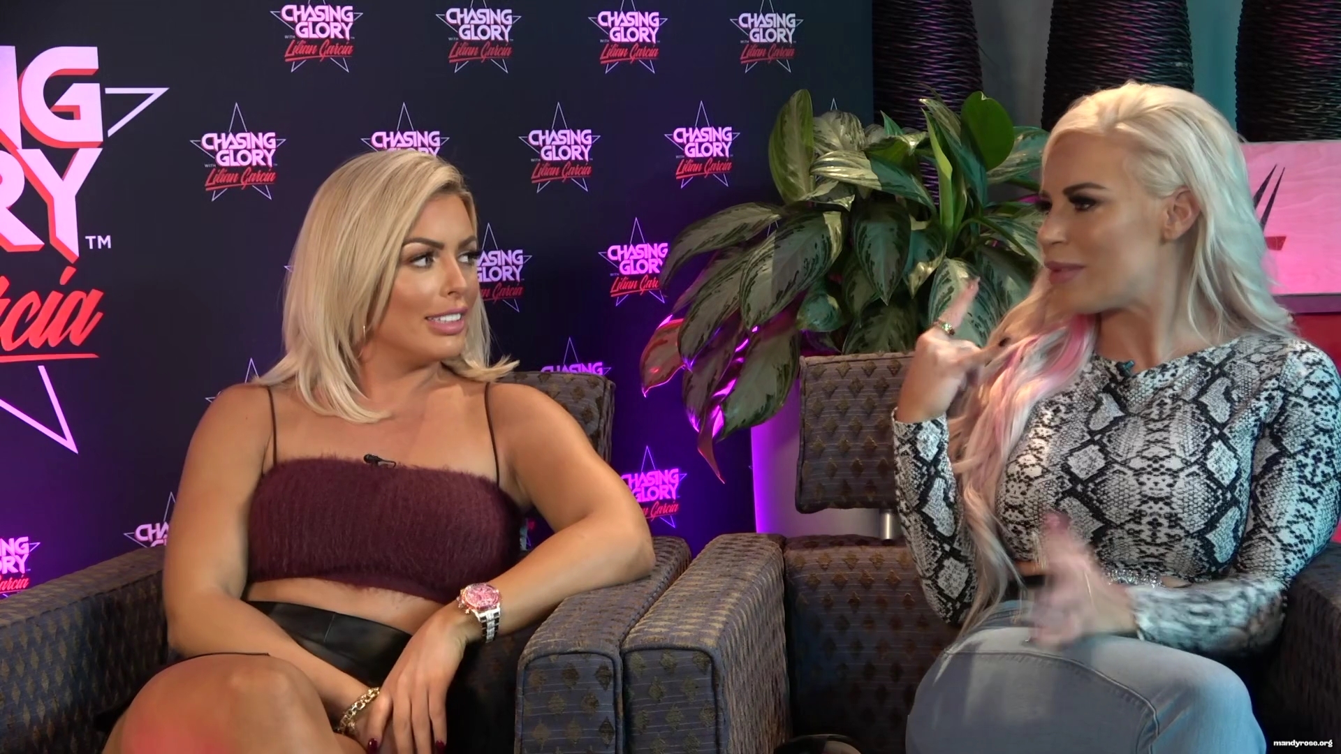 WWE_Chasing_Glory_with_Lilian_Garcia_E09_Mandy_Rose_and_Dana_Brooke_1080p_WEB_h264-HEEL_mp42948.jpg