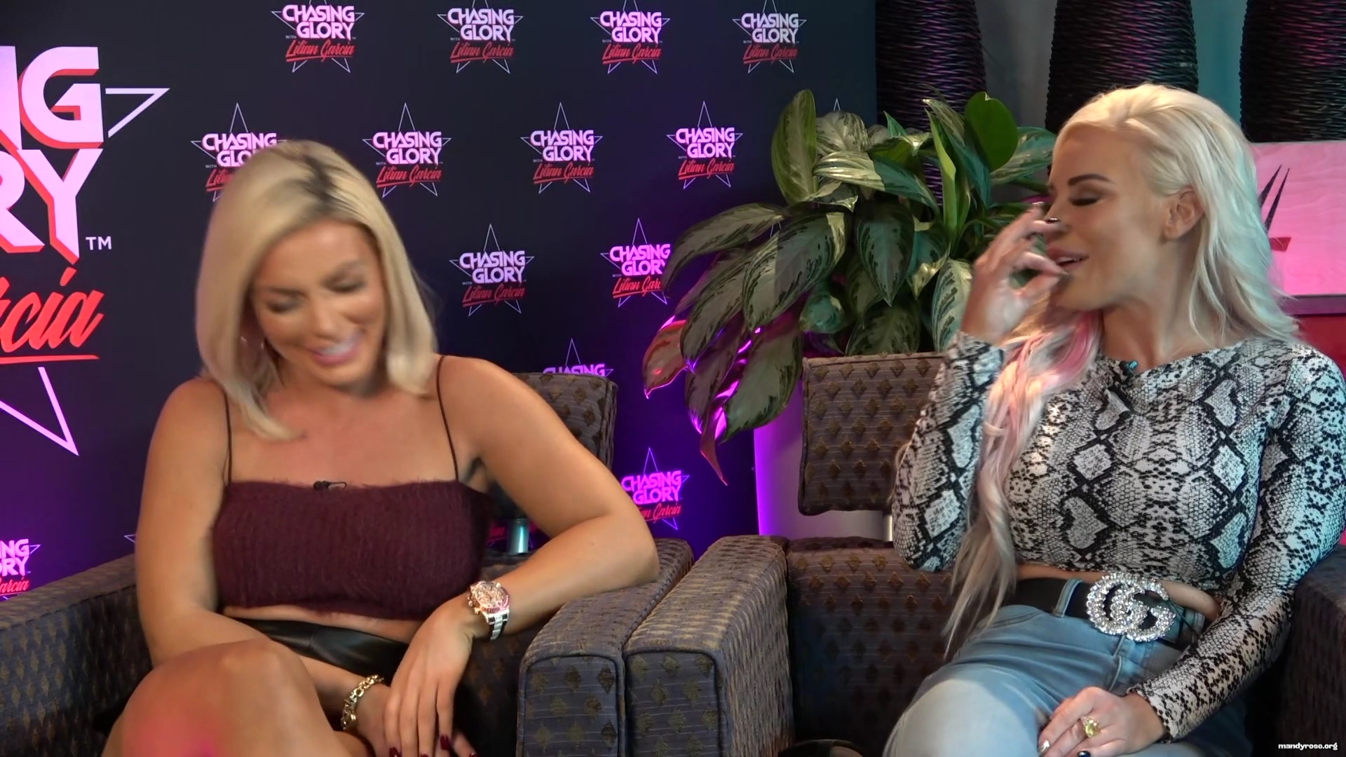 WWE_Chasing_Glory_with_Lilian_Garcia_E09_Mandy_Rose_and_Dana_Brooke_1080p_WEB_h264-HEEL_mp42951.jpg