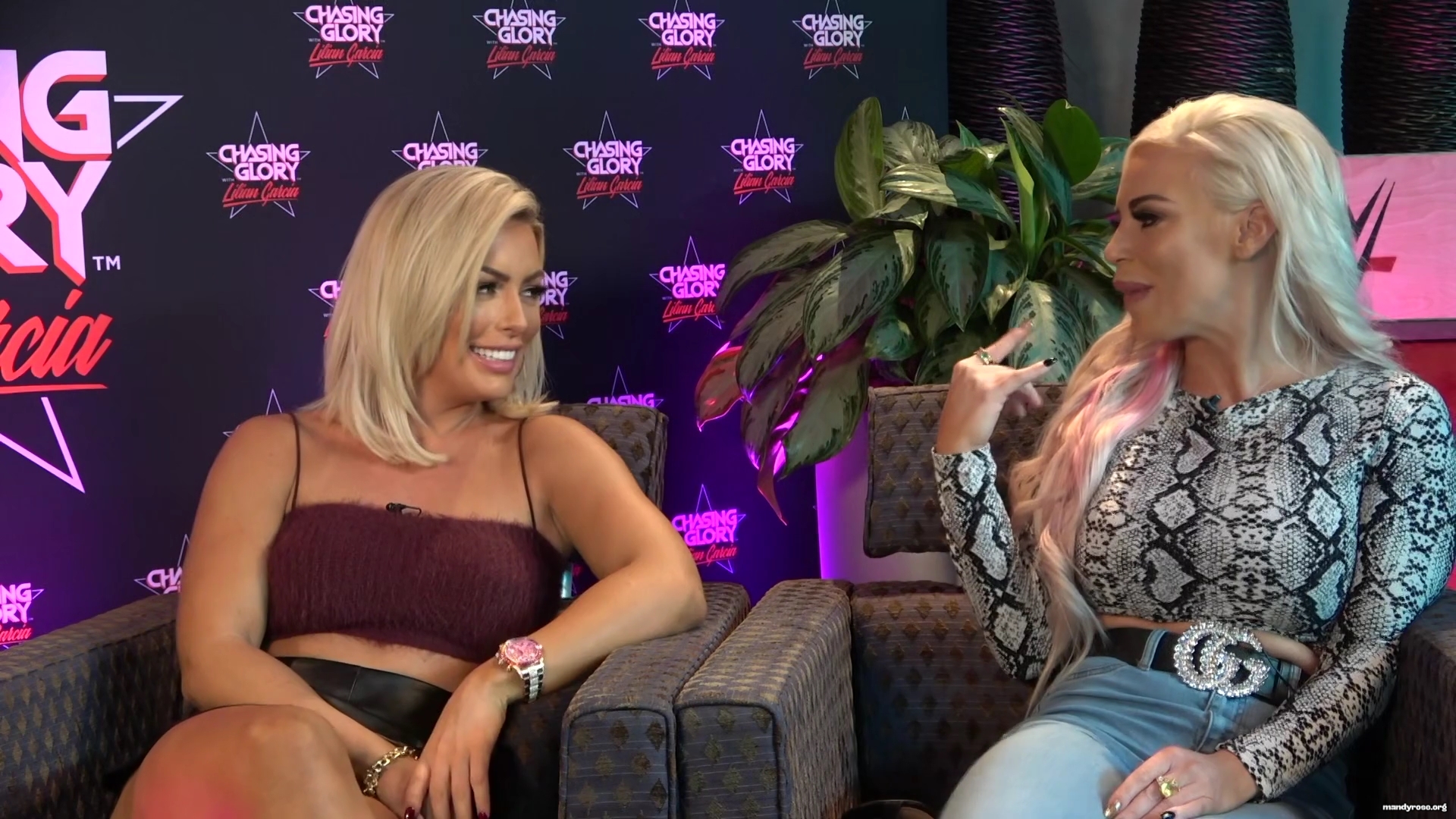 WWE_Chasing_Glory_with_Lilian_Garcia_E09_Mandy_Rose_and_Dana_Brooke_1080p_WEB_h264-HEEL_mp42952.jpg