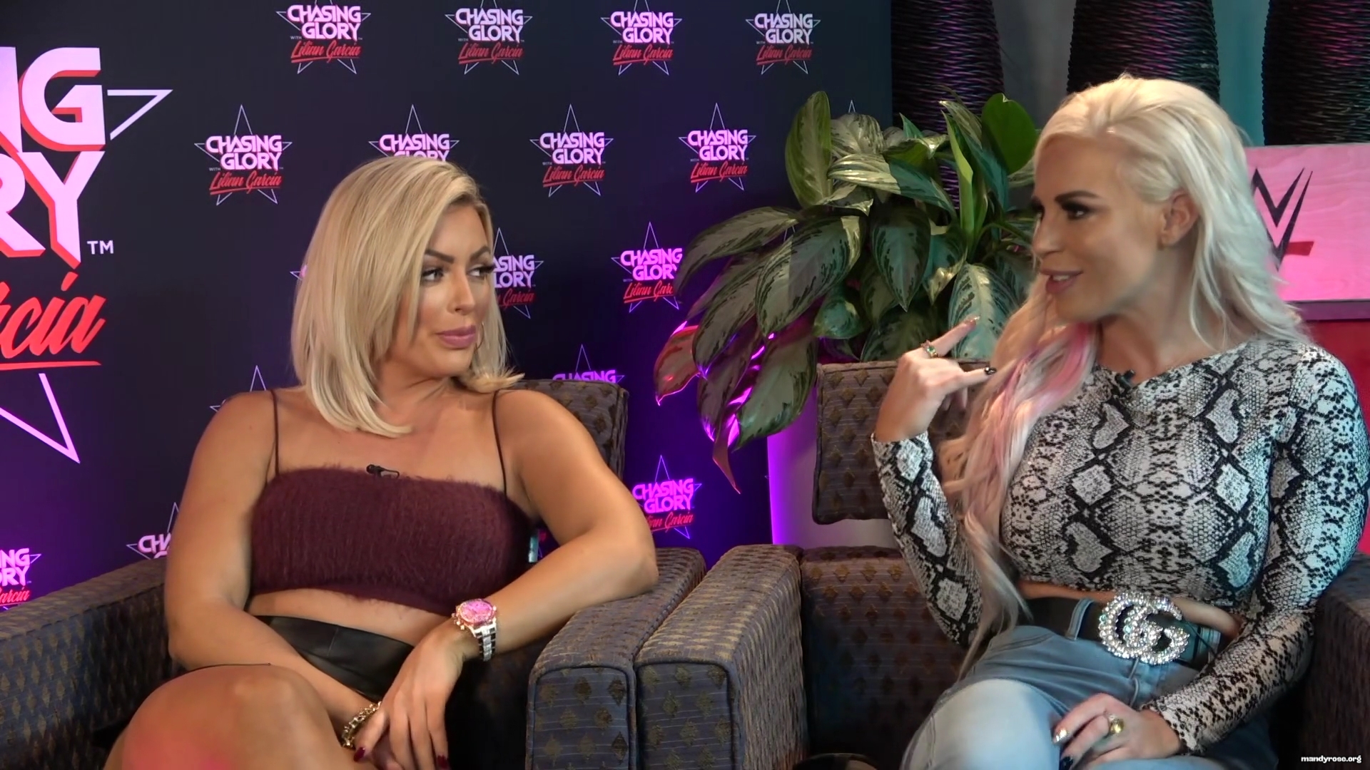 WWE_Chasing_Glory_with_Lilian_Garcia_E09_Mandy_Rose_and_Dana_Brooke_1080p_WEB_h264-HEEL_mp42953.jpg
