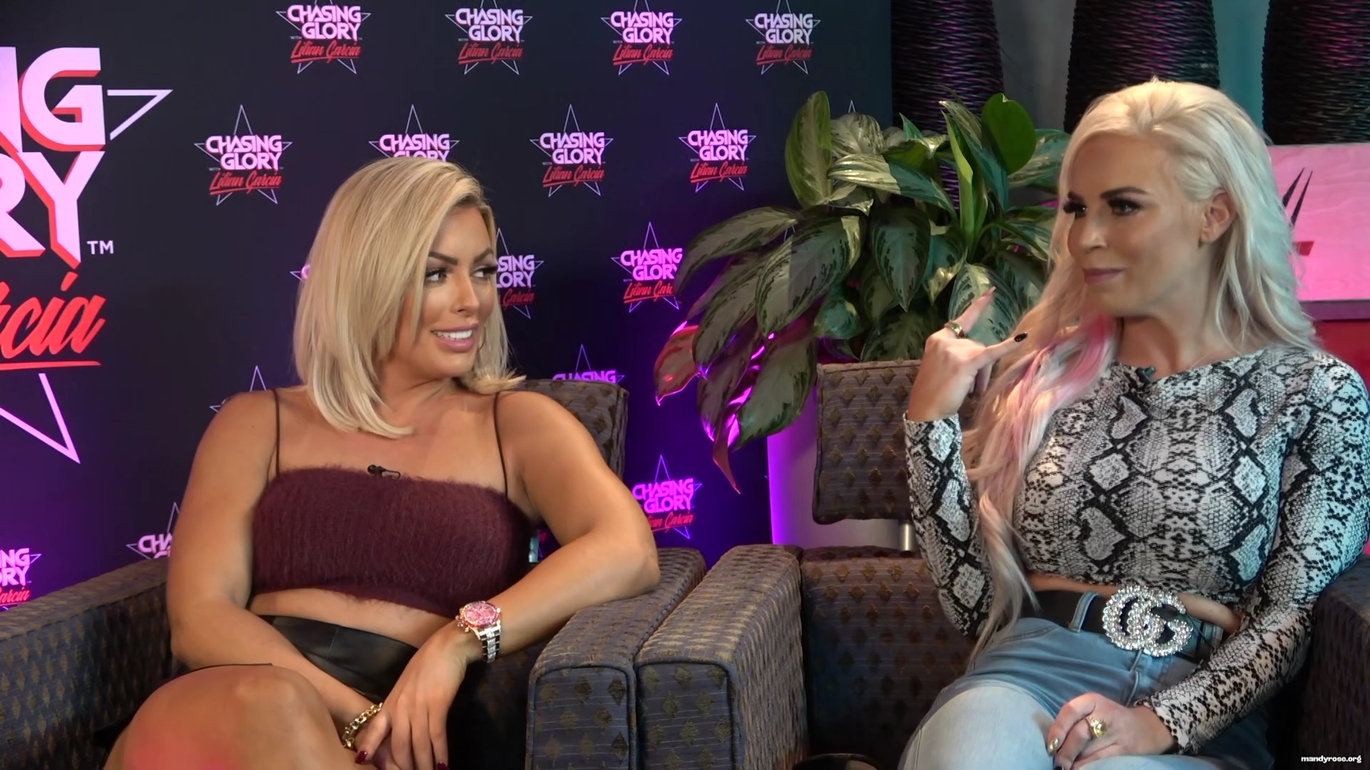 WWE_Chasing_Glory_with_Lilian_Garcia_E09_Mandy_Rose_and_Dana_Brooke_1080p_WEB_h264-HEEL_mp42954.jpg