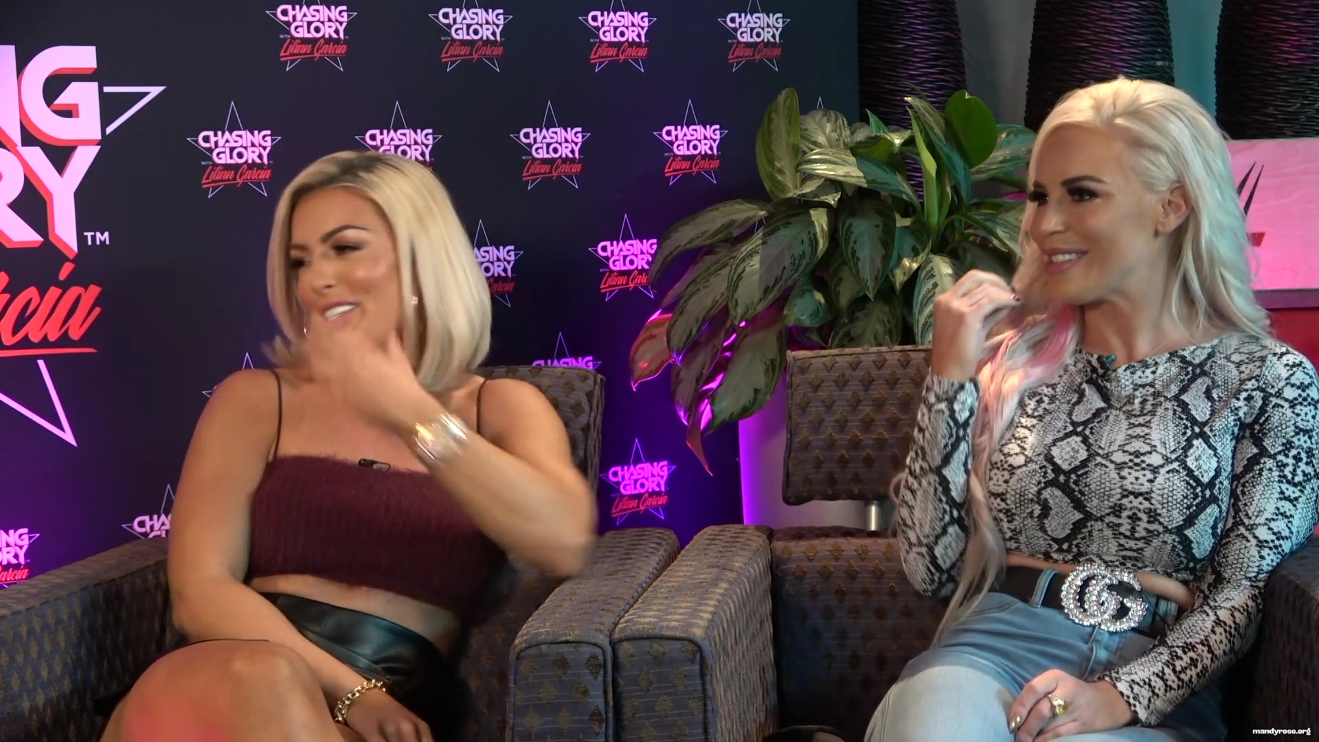 WWE_Chasing_Glory_with_Lilian_Garcia_E09_Mandy_Rose_and_Dana_Brooke_1080p_WEB_h264-HEEL_mp42955.jpg